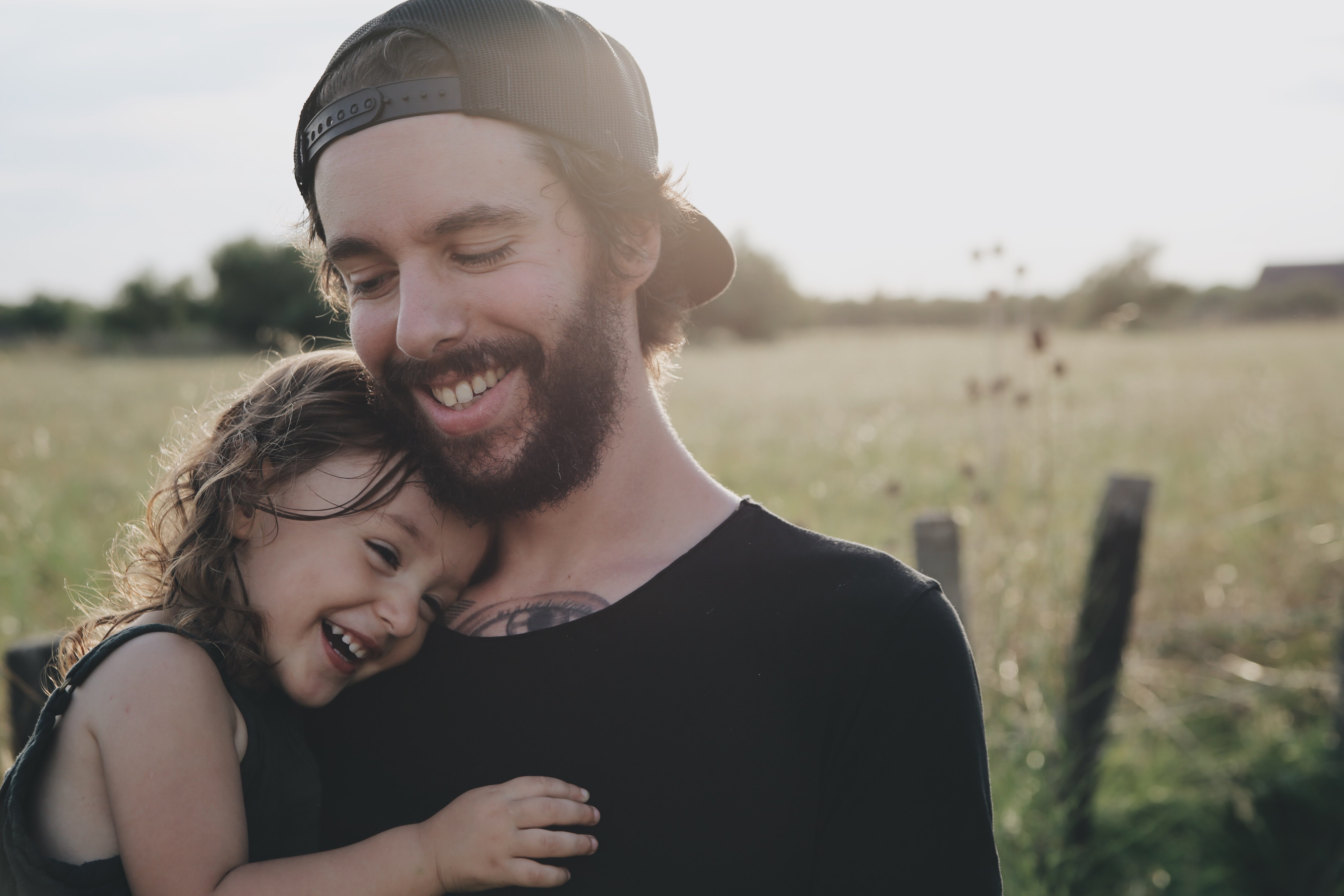 Photo by Caroline Hernandez on Unsplash