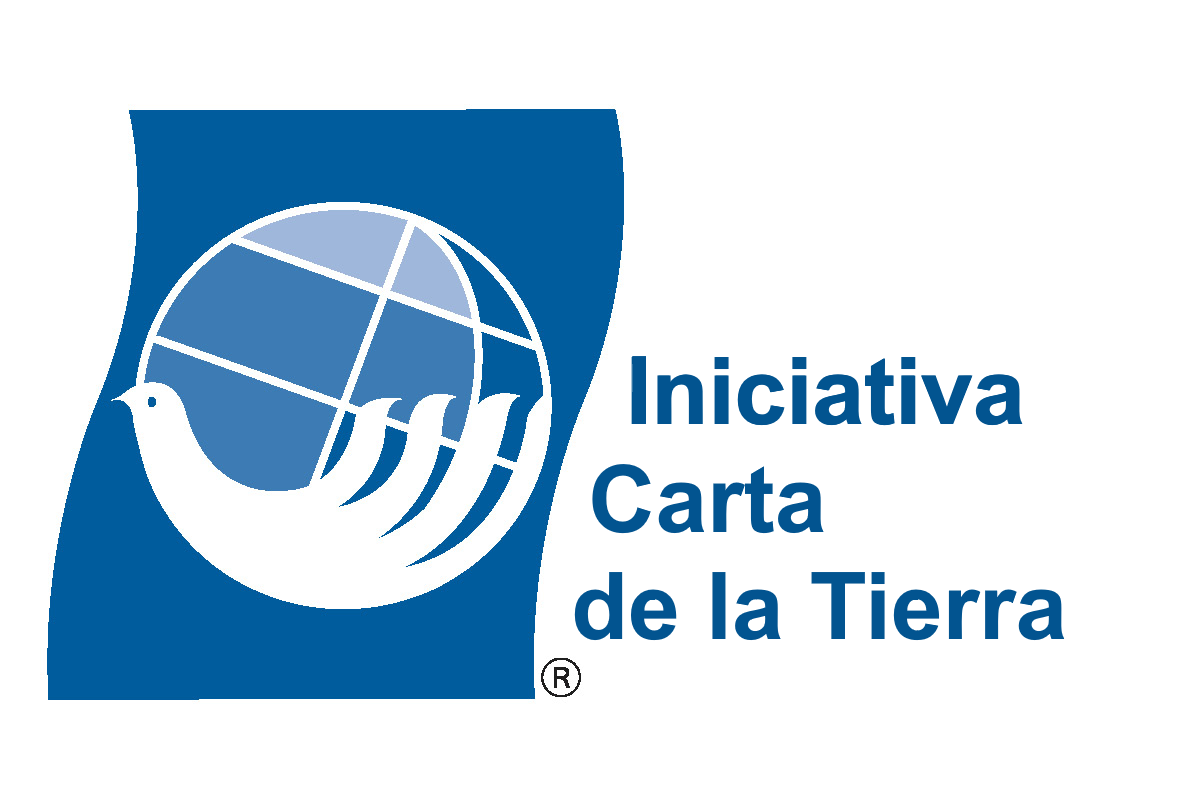 http://cartadelatierra.org/