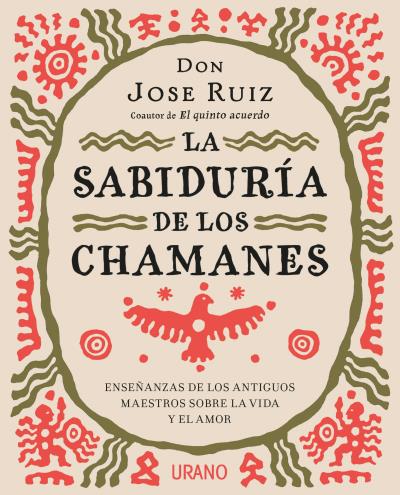 La Sabiduria De Los Chamanes Sube tu archivo y transfórmalo. la sabiduria de los chamanes