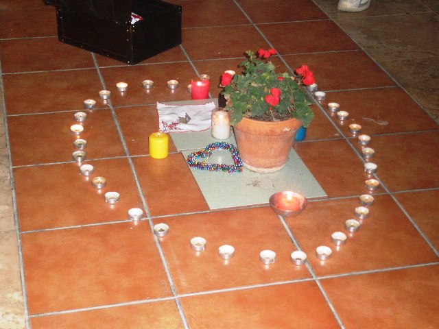 EL CAMINO DEL CORAZÓN (PARTE II): Despertar la inteligencia del corazón