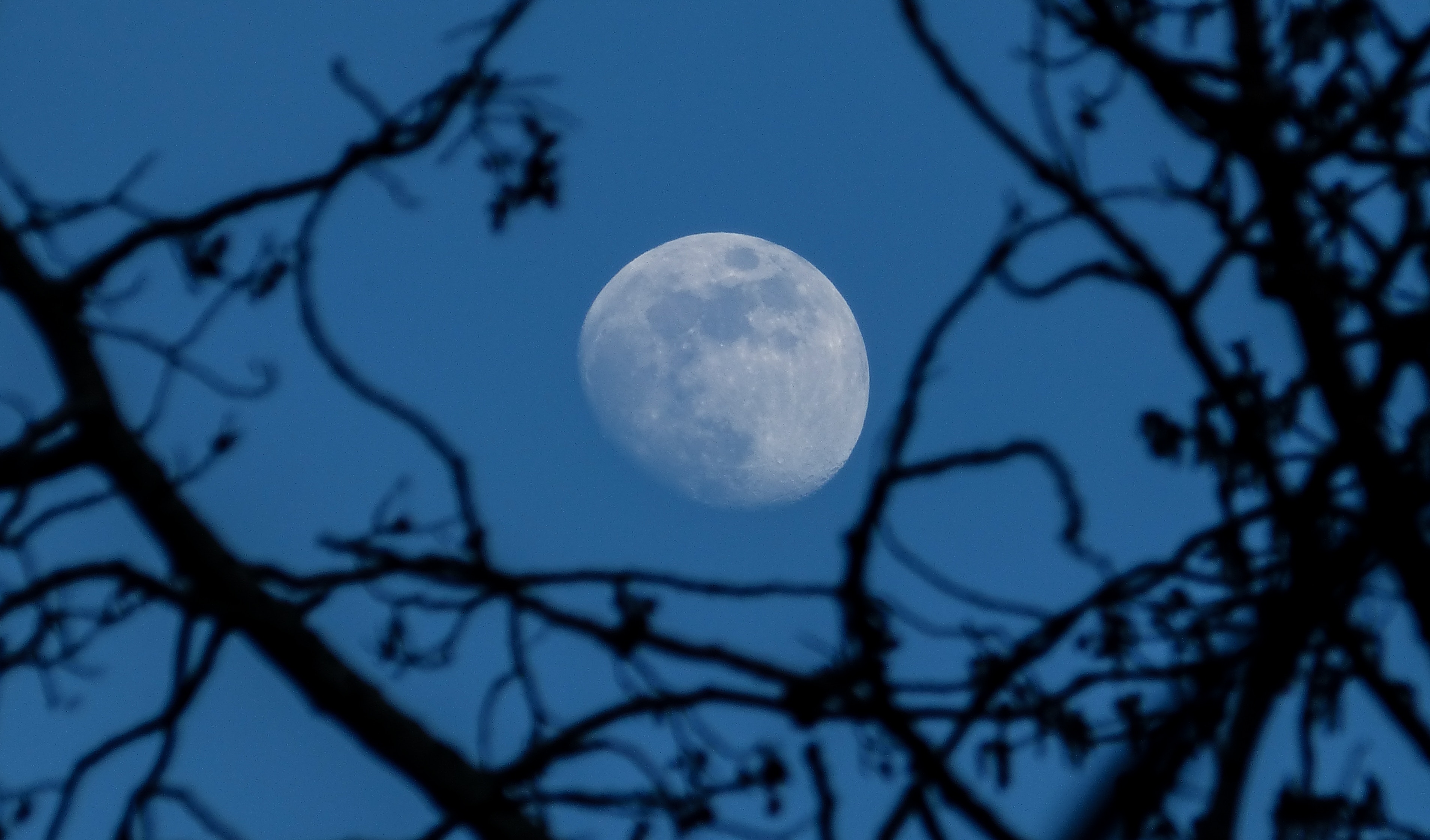 Photo by Kym on Unsplash