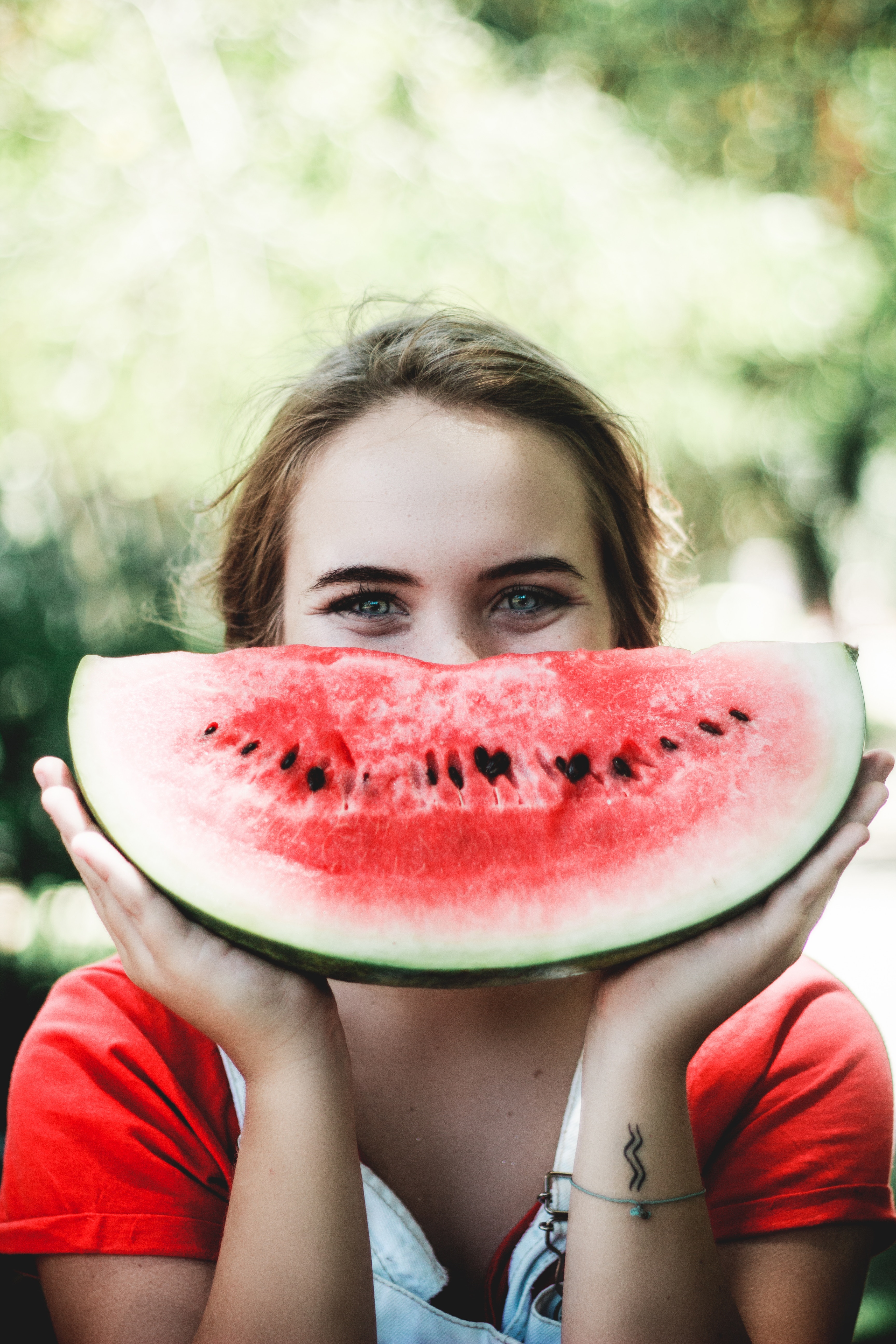 Photo by Caju Gomes on Unsplash