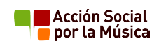 Música que transforma: Concierto de Acción Social por la Música