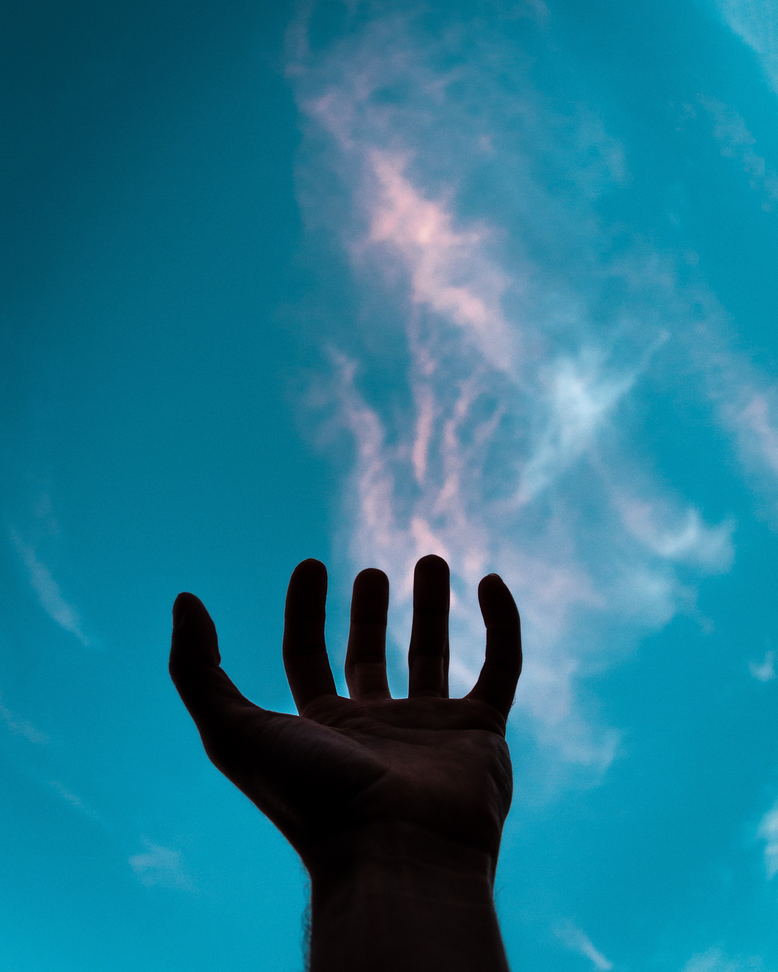 Photo by Shot by Cerqueira on Unsplash