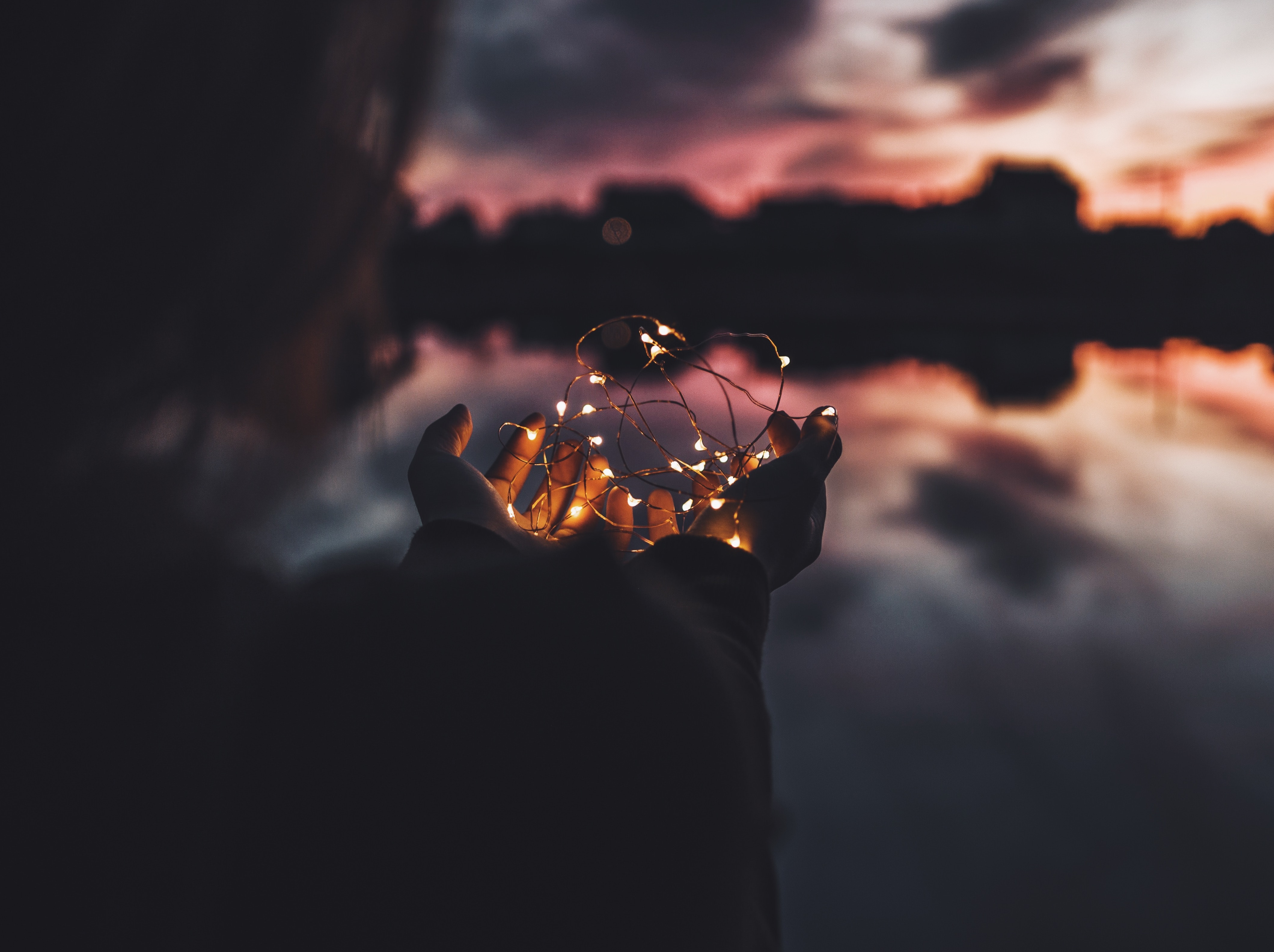 Photo by Natalya Letunova on Unsplash