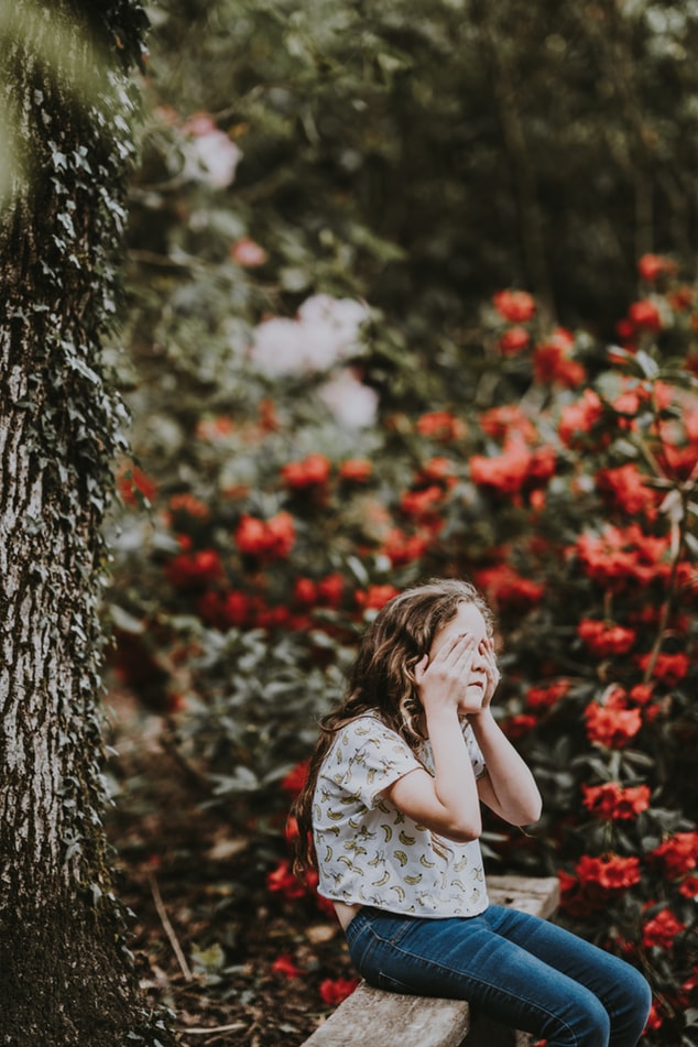 Photo by Annie Spratt on Unsplash Photo by Annie Spratt on Unsplash