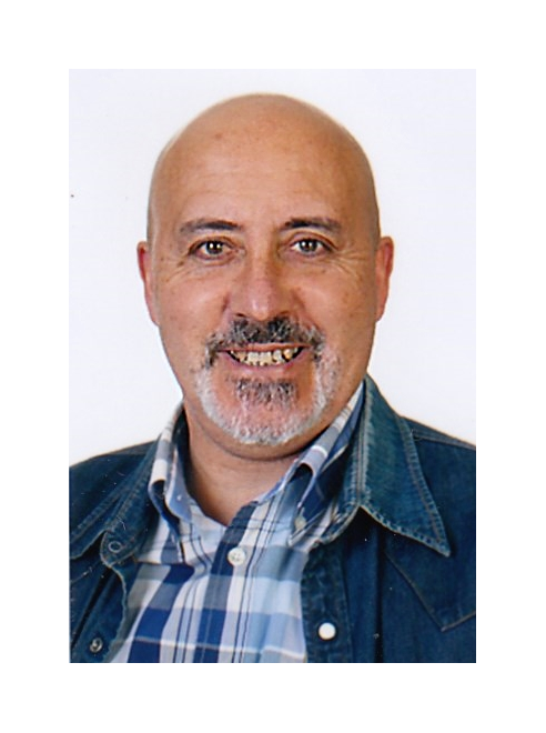 La sabiduría profunda de las palabras La sabiduría profunda de las palabras