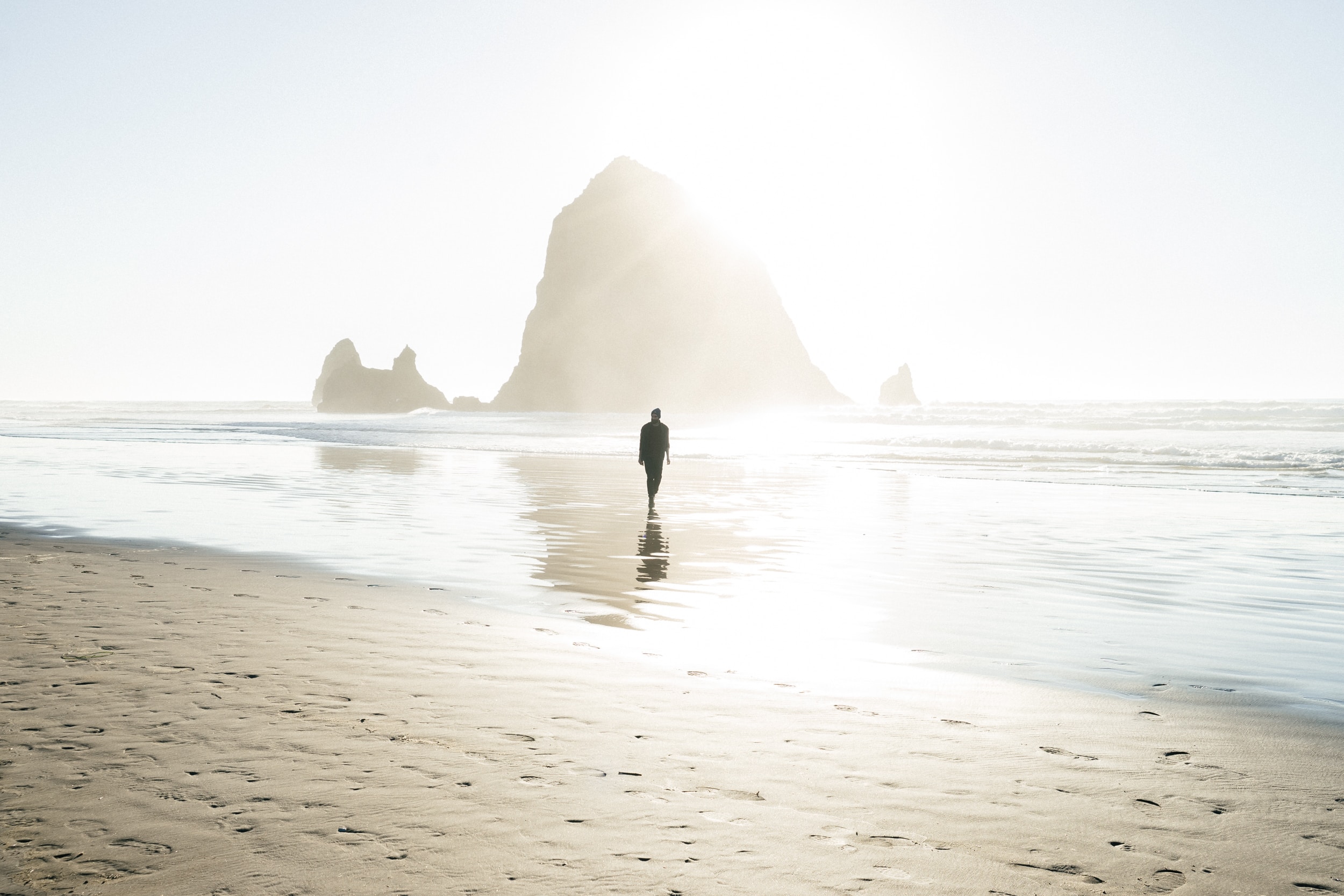Photo by Joshua Ness on Unsplash