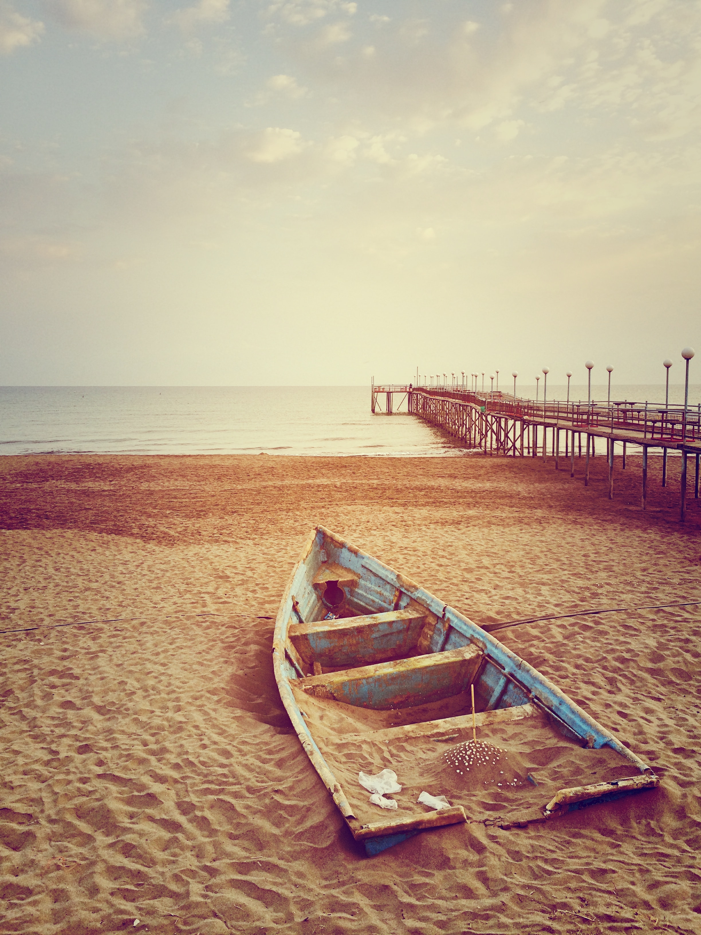 Photo by Fazel on Unsplash