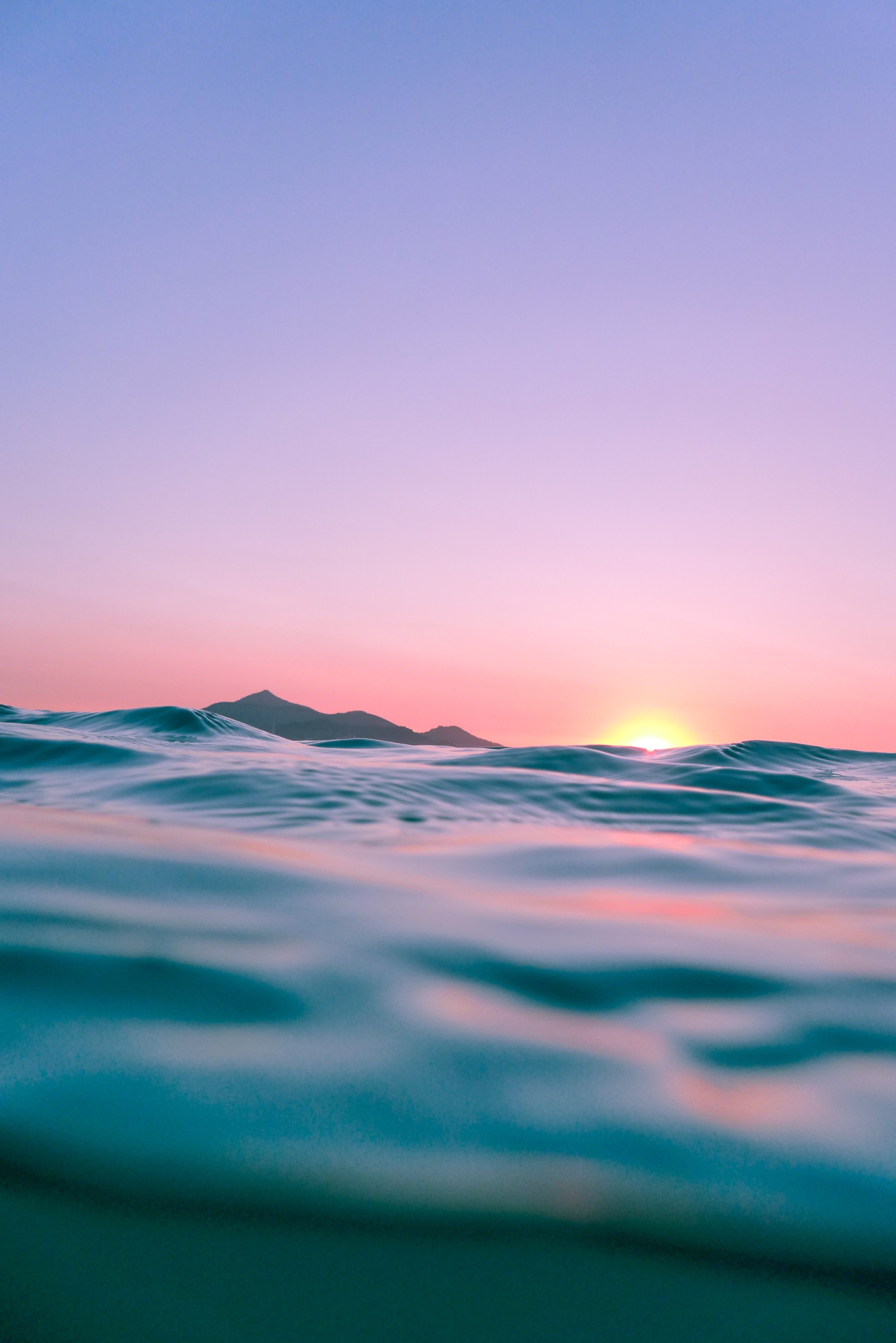 Photo by Linus Nylund on Unsplash