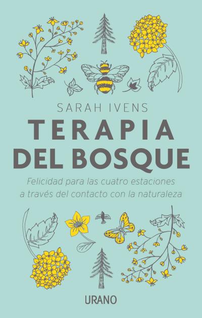 http://www.edicionesurano.es/