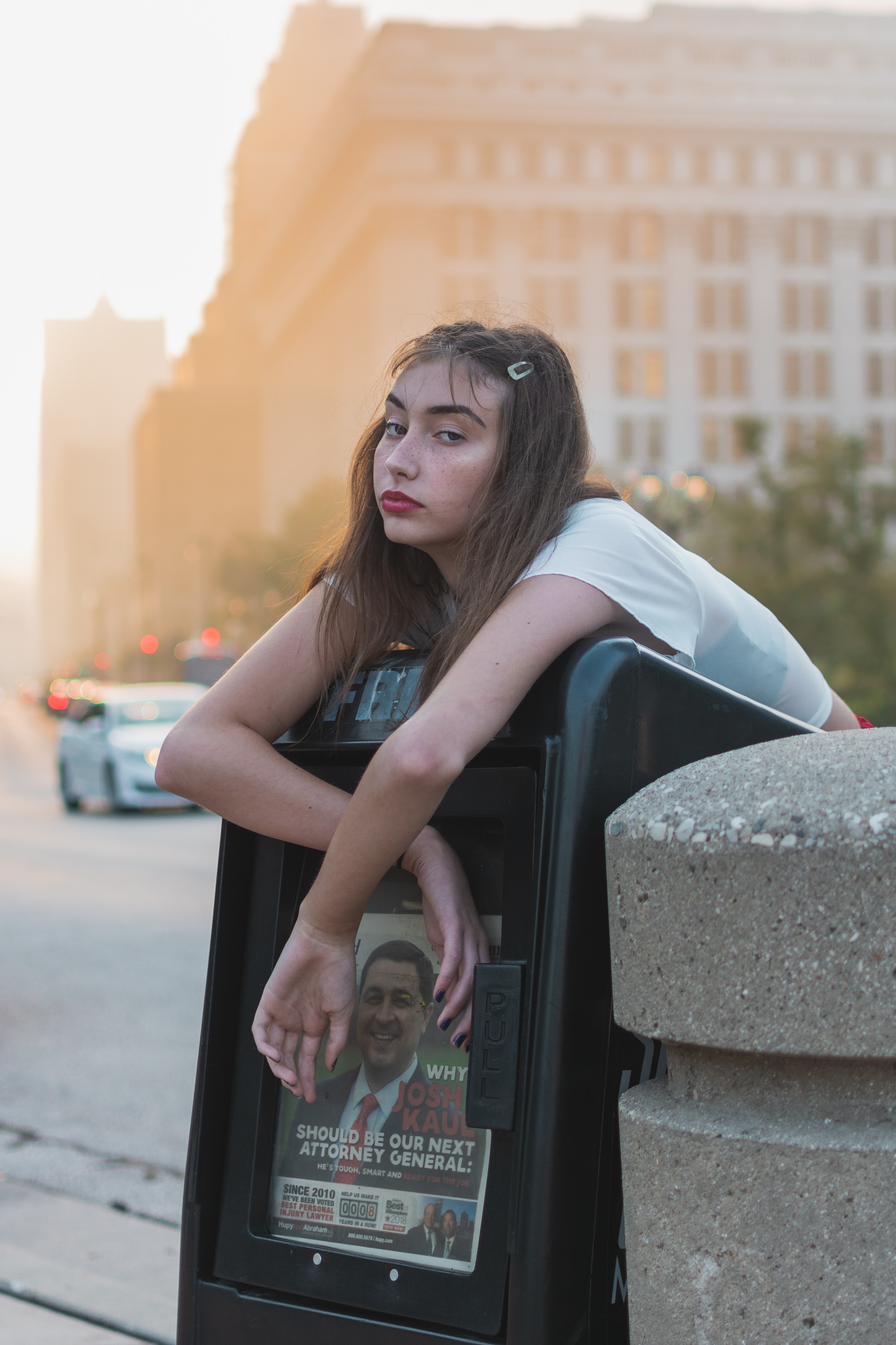 Photo by Alex Michaelsen on Unsplash