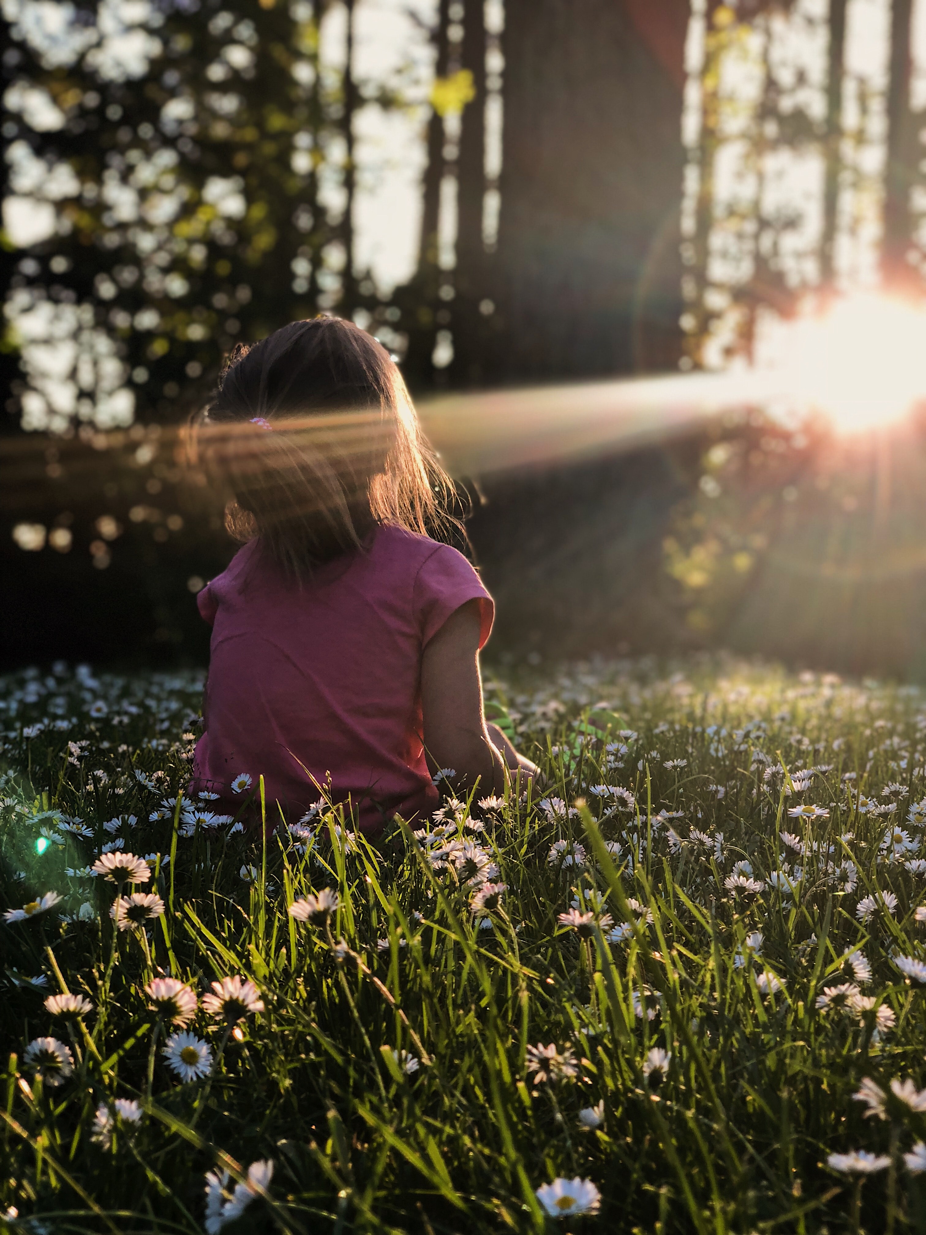 Photo by Melissa Askew on Unsplash