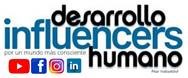 Influencers del Desarrollo Humano