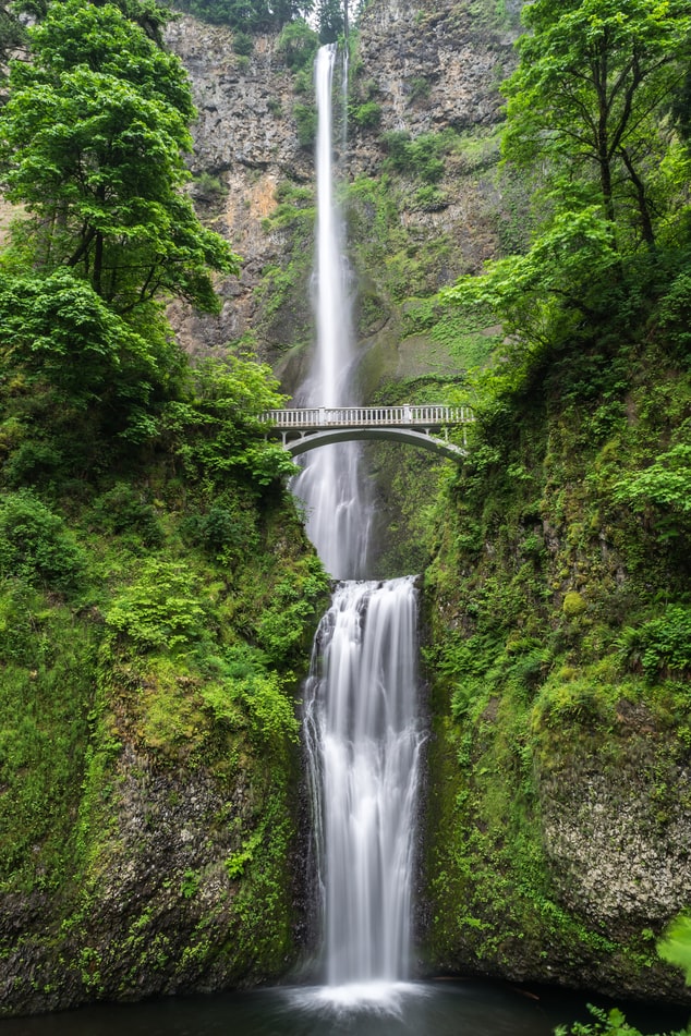 Photo by Blake Richard Verdoorn on Unsplash