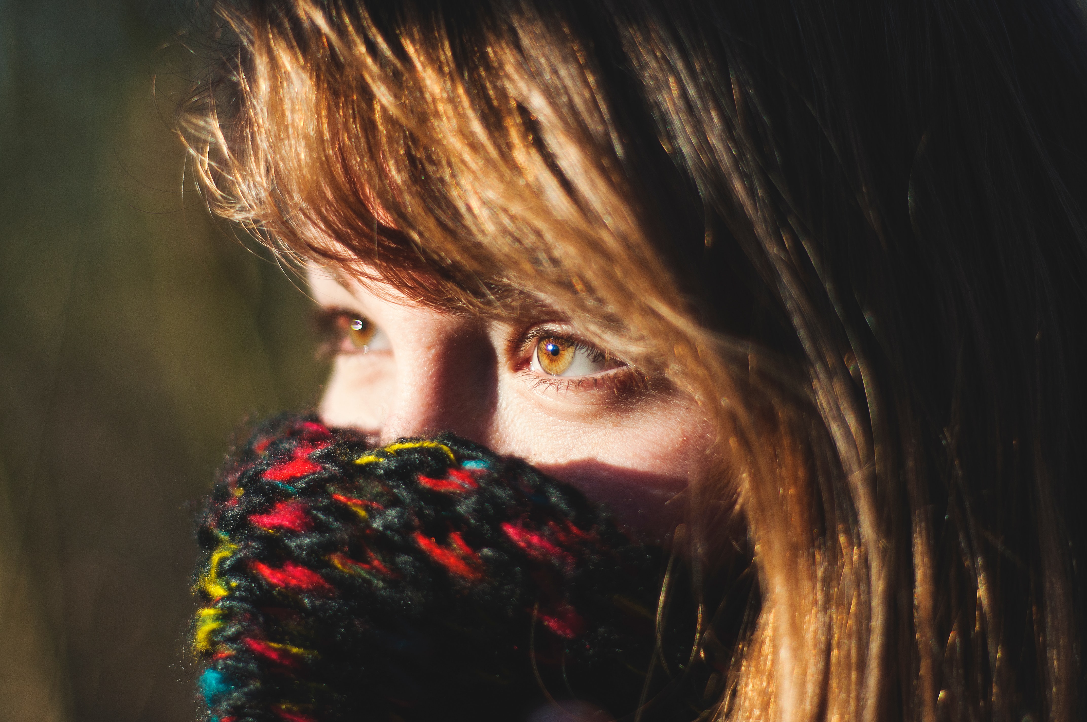 Photo by Andrei Porfireanu on Unsplash