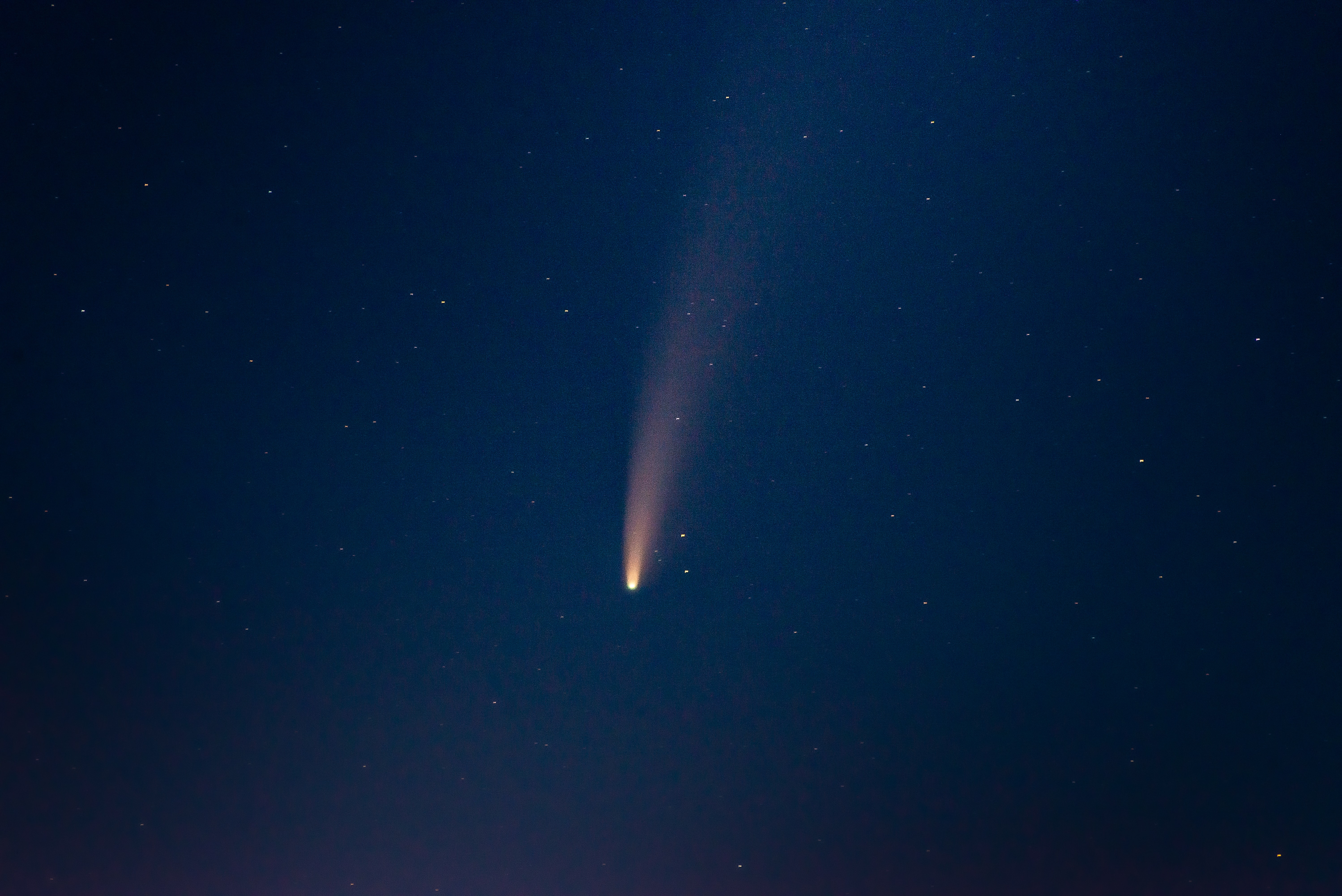 Photo by Daniil Silantev on Unsplash