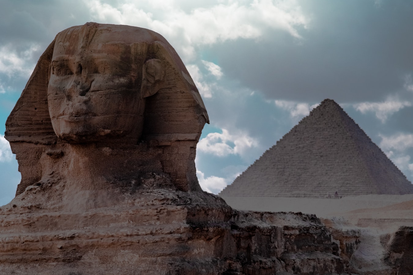 Photo by José Ignacio Pompé on Unsplash