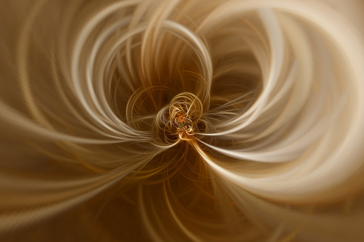 Imagen de Gerd Altmann en Pixabay Imagen de Gerd Altmann en Pixabay