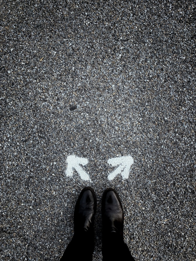 El contagio emocional