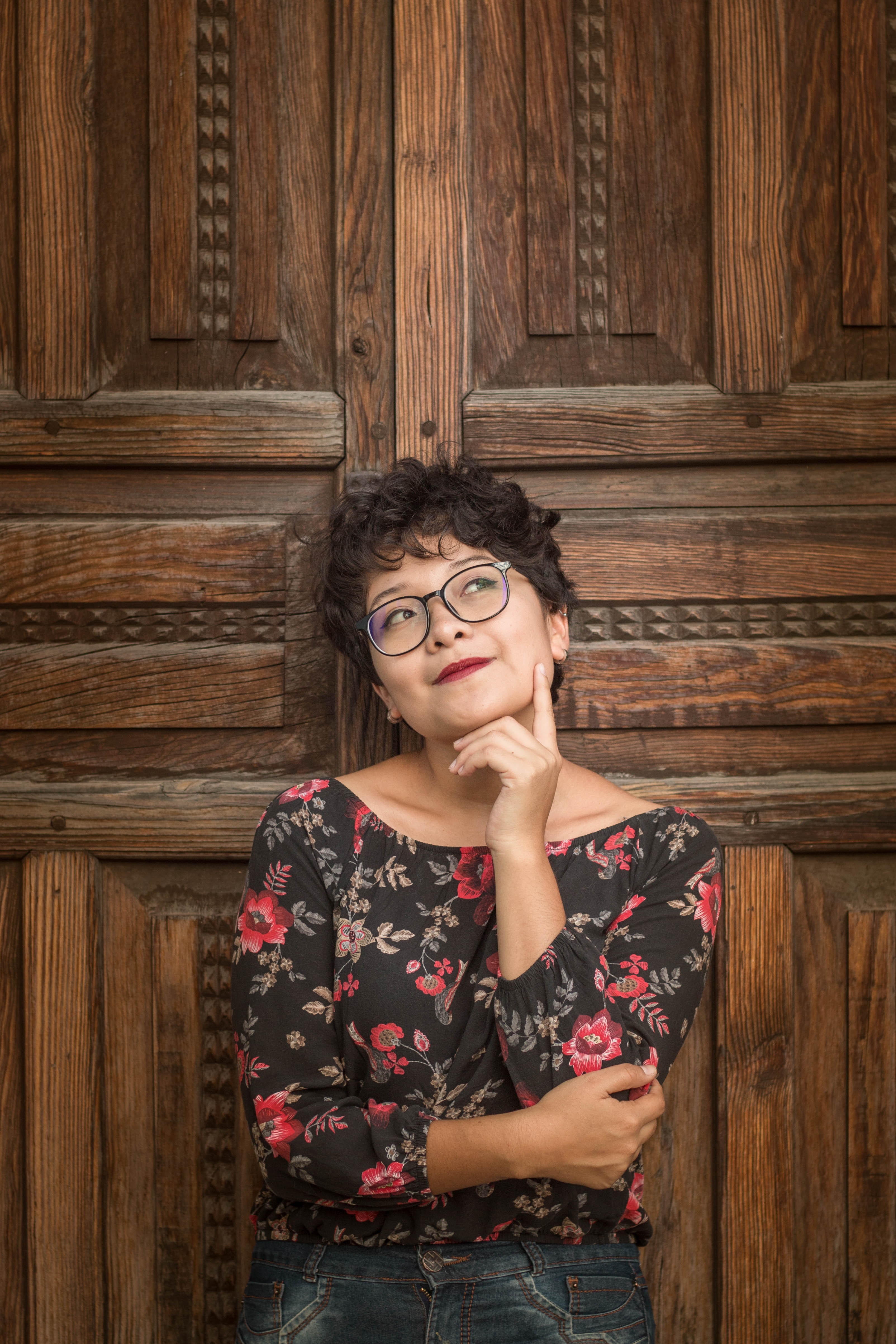 El Camino del Corazón: Volviendo la vista atrás
