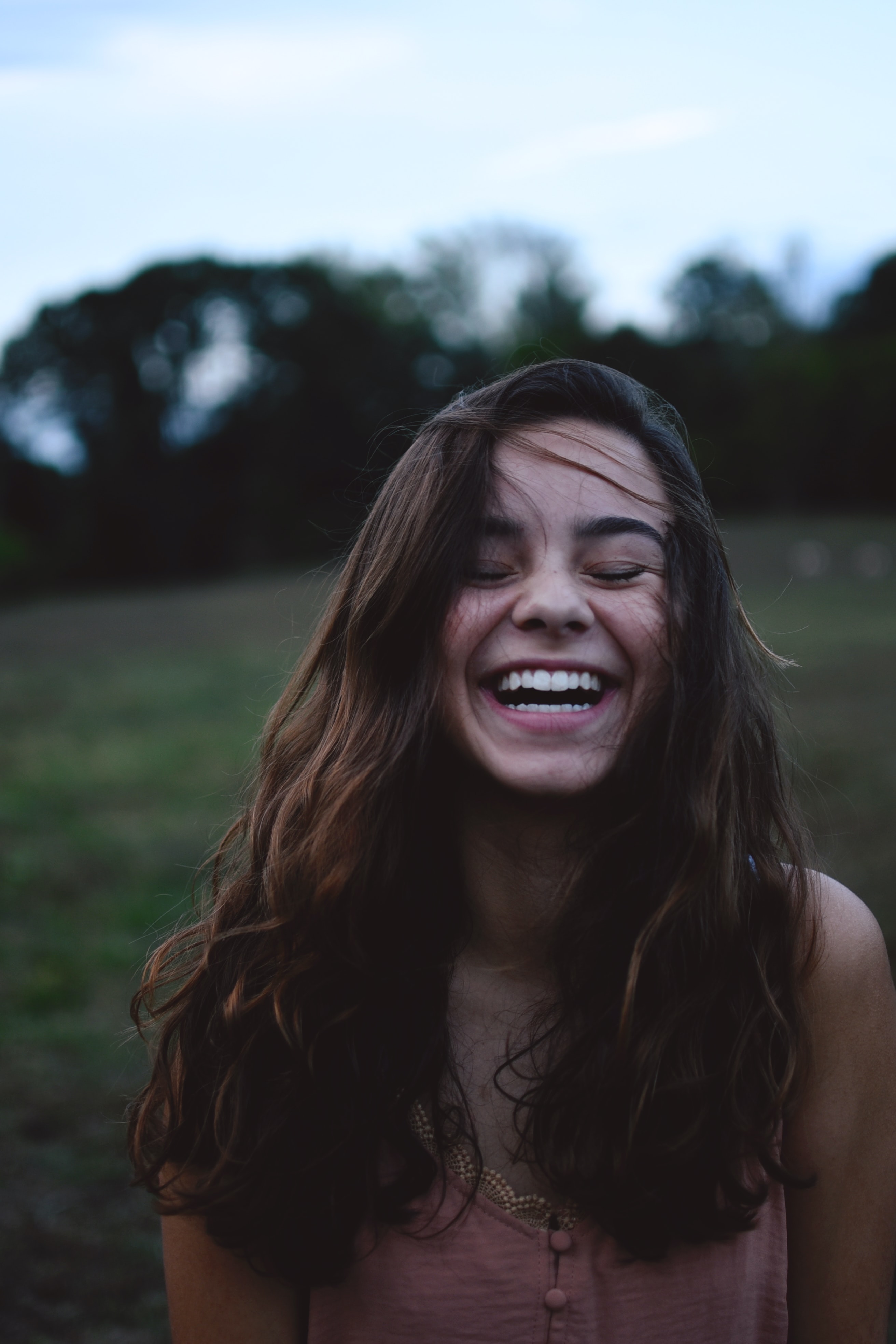Photo by Christian Bowen on Unsplash