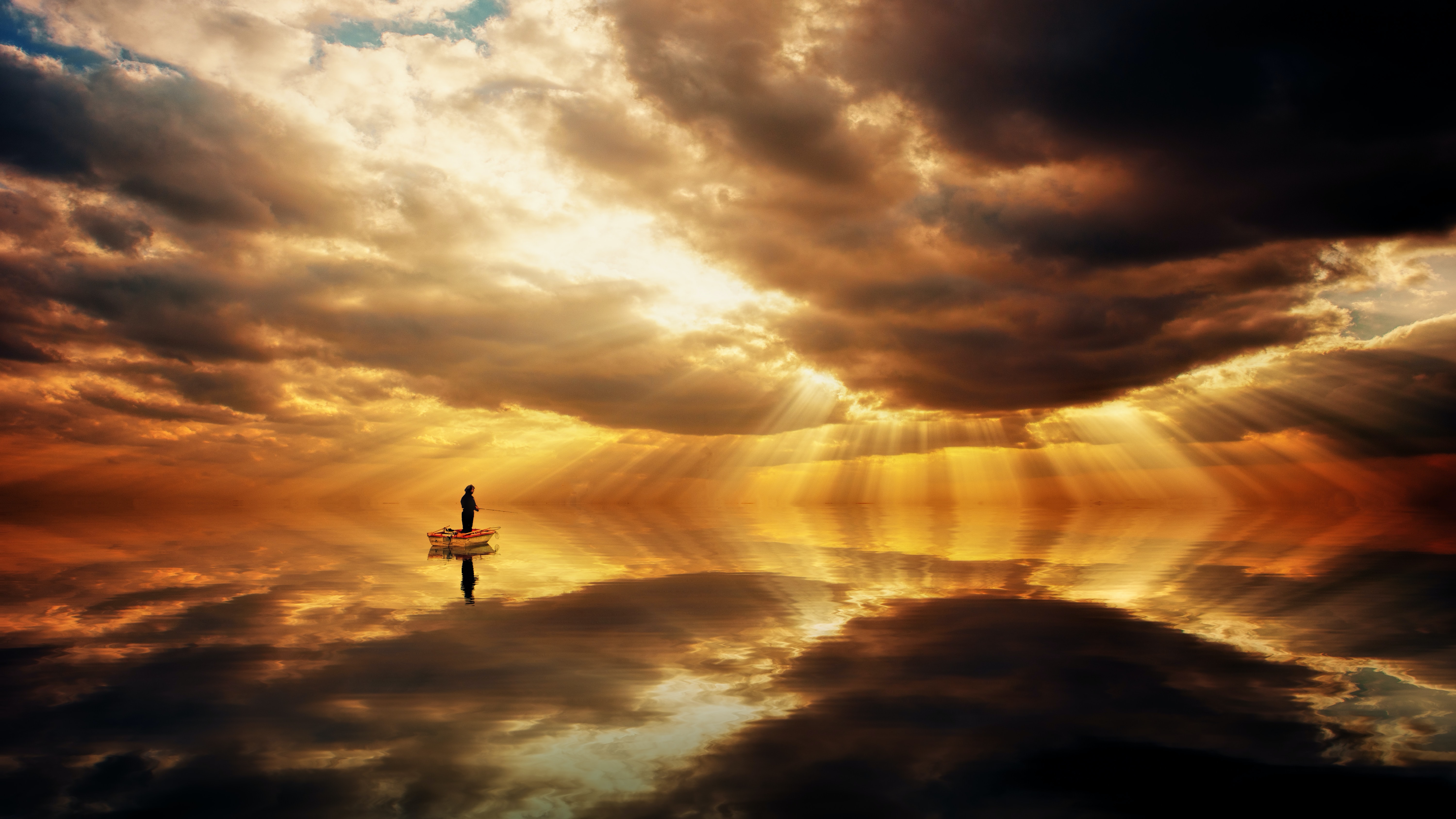 Photo by Johannes Plenio on Unsplash