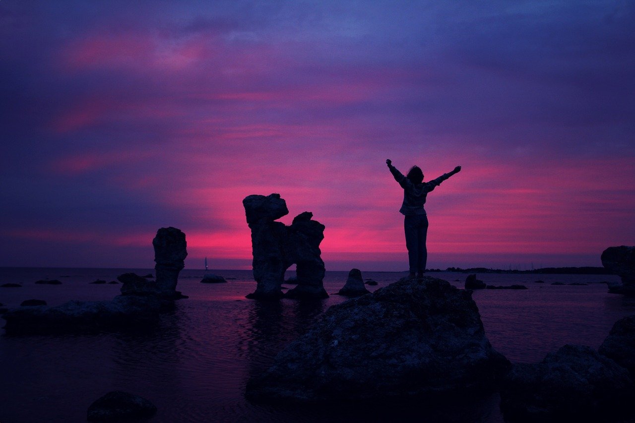 Imagen de Free-Photos en Pixabay
