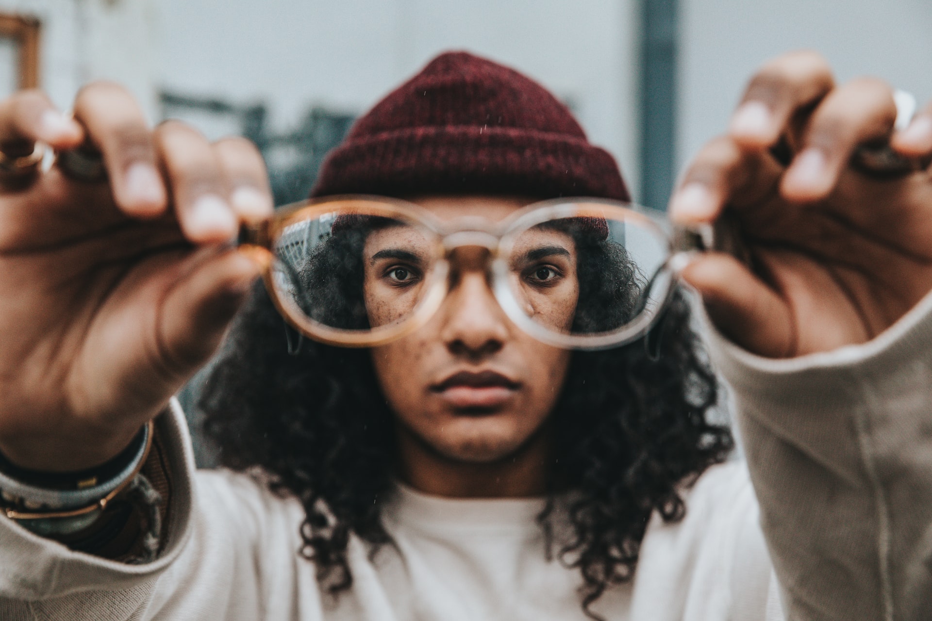 Photo by Nathan Dumlao on Unsplash