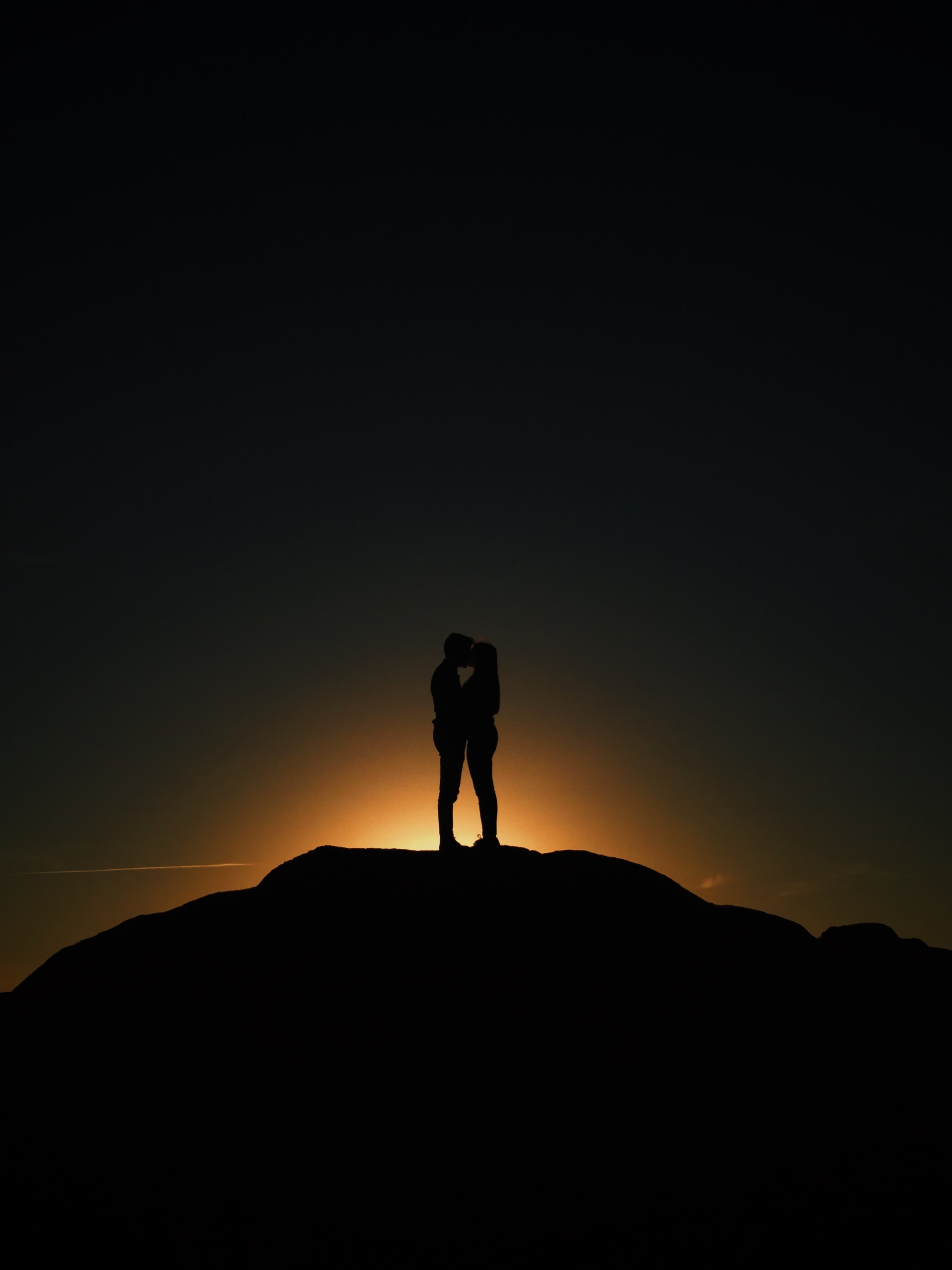 Photo by Filipe Almeida on Unsplash