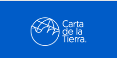 https://cartadelatierra.org