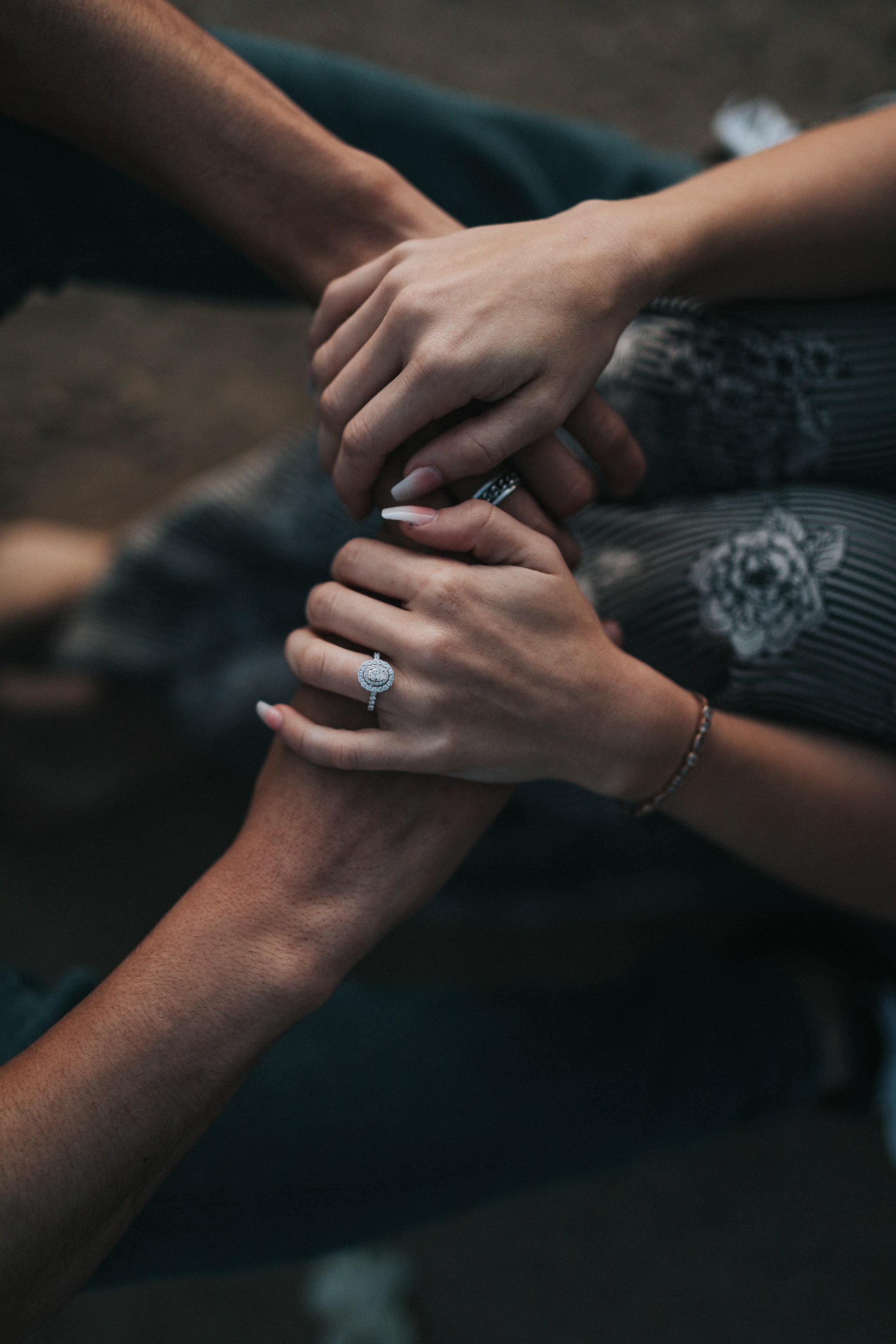 Photo by Nathan Dumlao on Unsplash