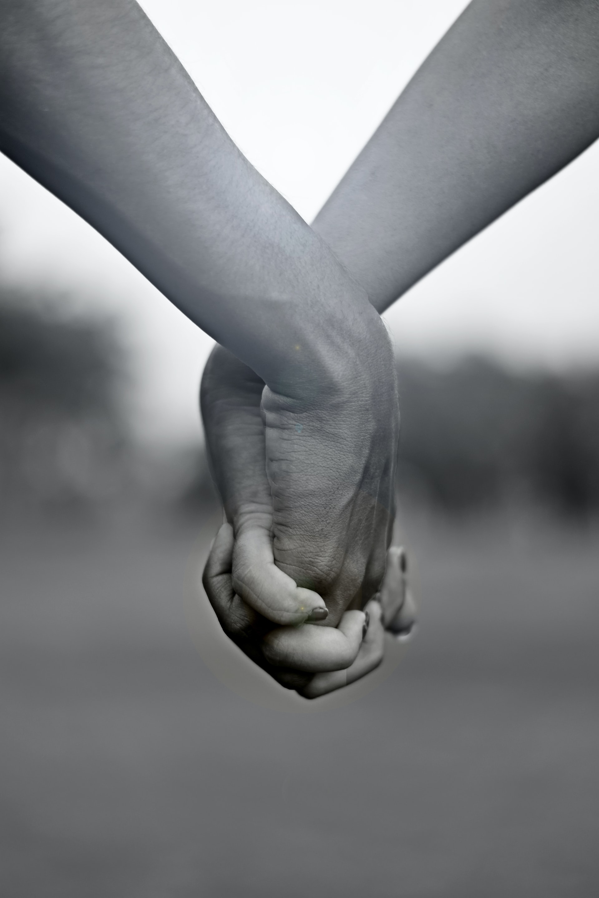 Photo by bhuvanesh gupta on Unsplash