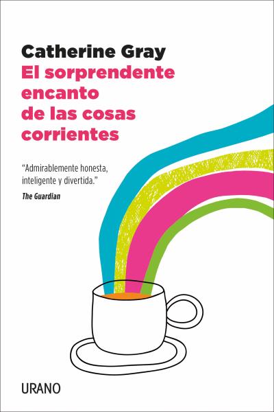 http://www.edicionesurano.es/ http://www.edicionesurano.es/