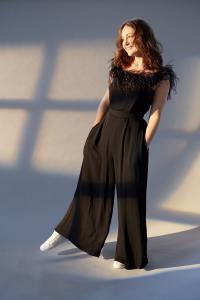 El sorprendente encanto de las cosas corrientes El sorprendente encanto de las cosas corrientes