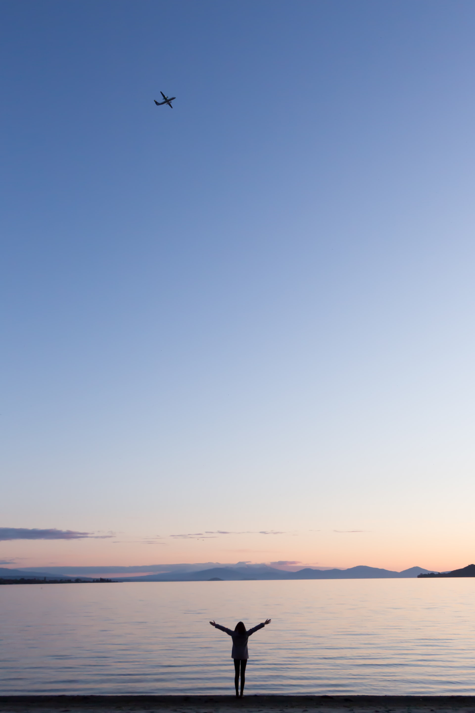 Photo by William Luiz on Unsplash Photo by William Luiz on Unsplash