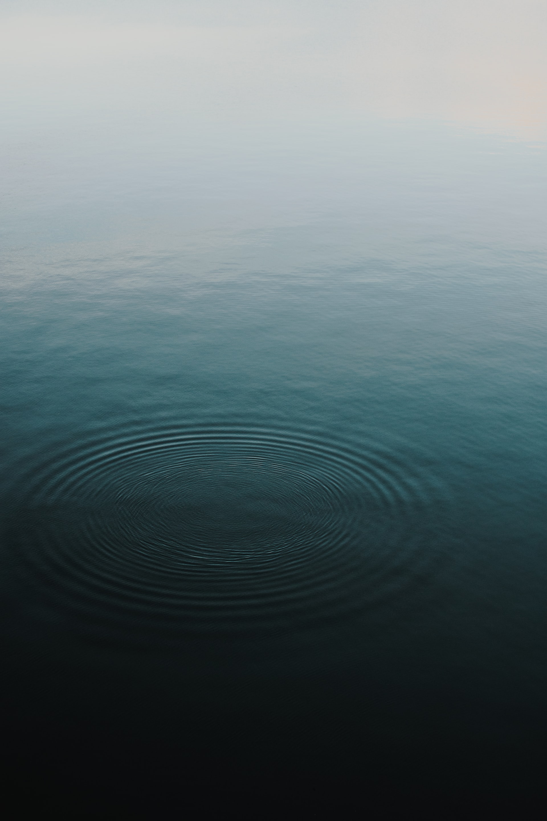 Photo by Ian Keefe on Unsplash