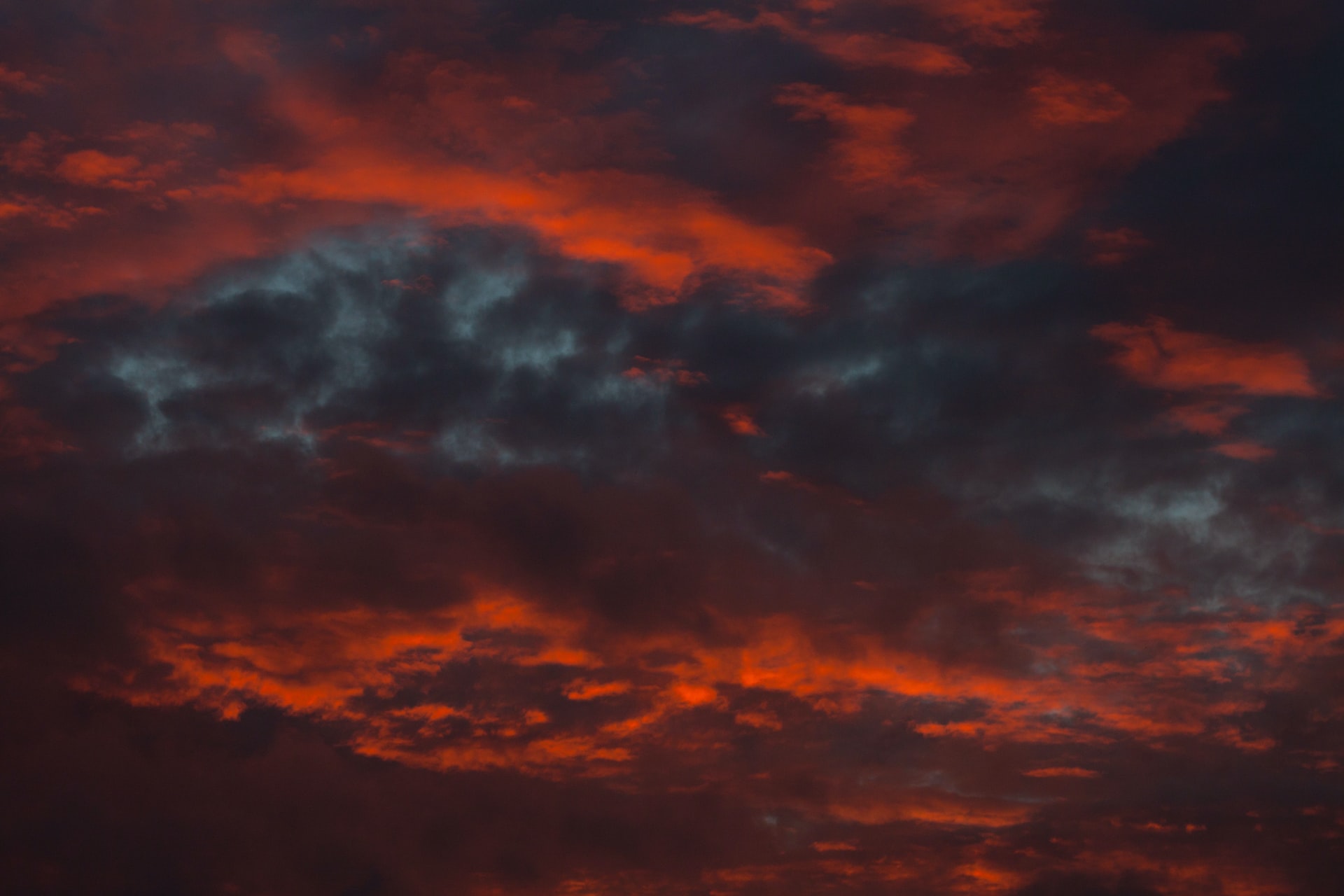 Photo by Sofía Roblero on Unsplash