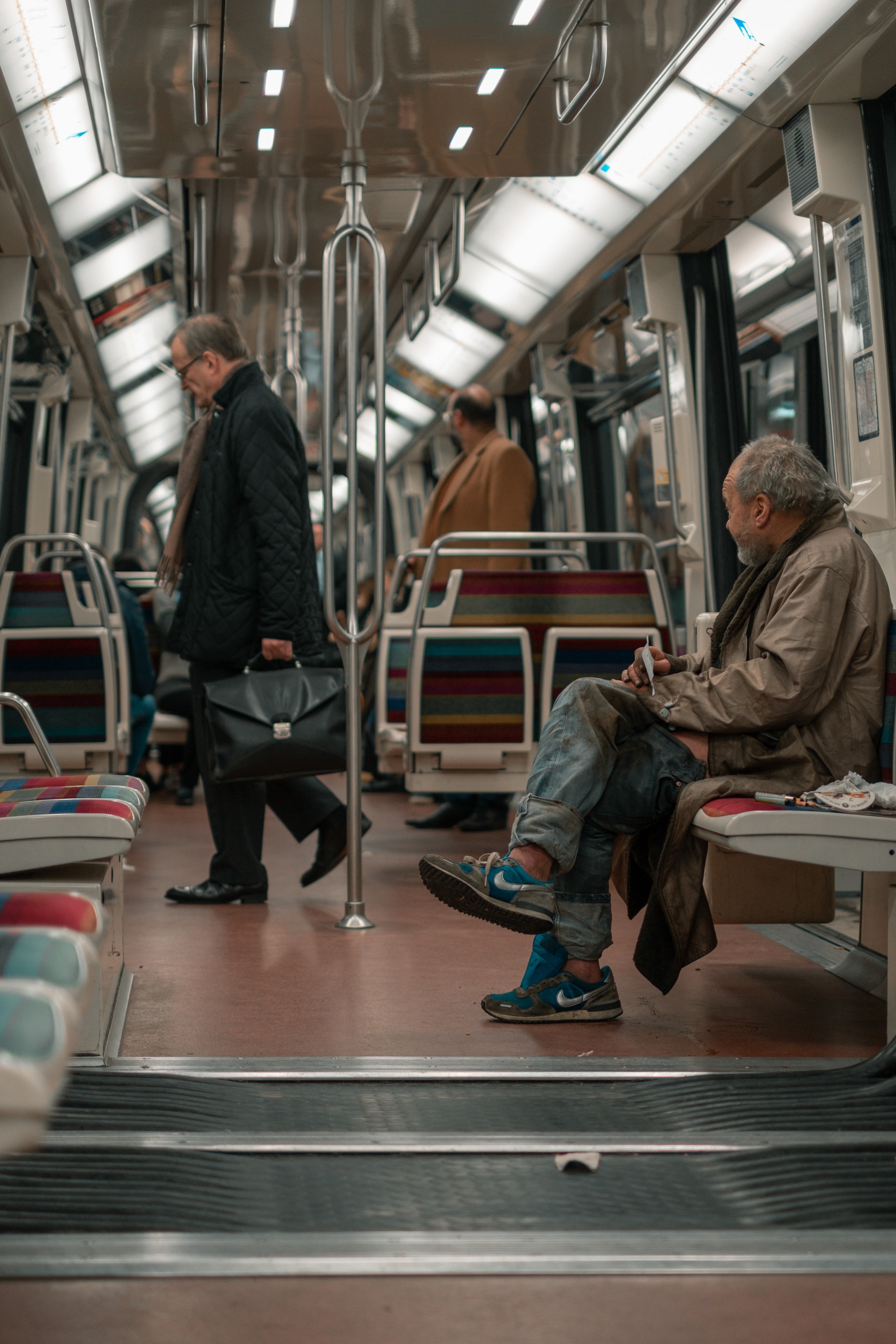 Photo by Thomas de LUZE on Unsplash