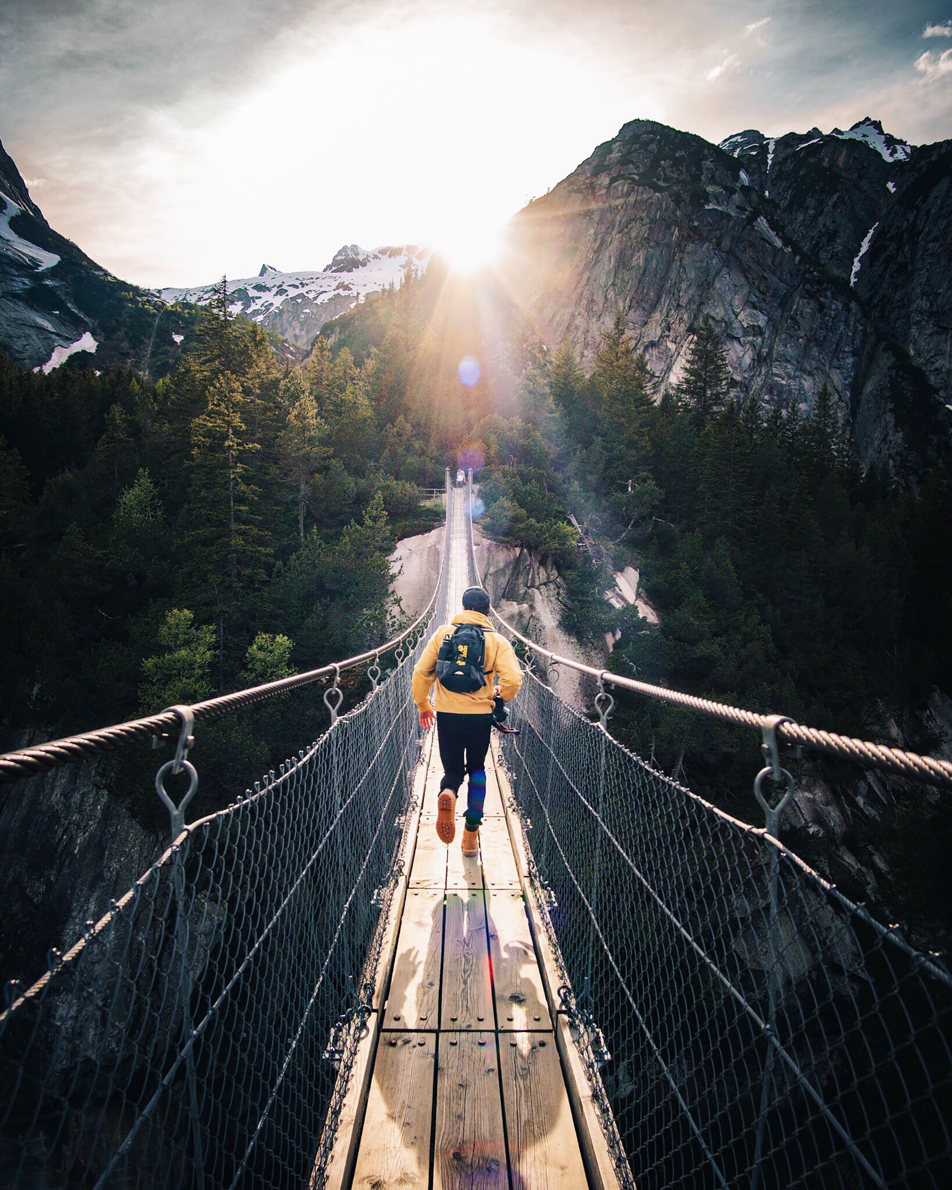Photo by Fabio Comparelli on Unsplash