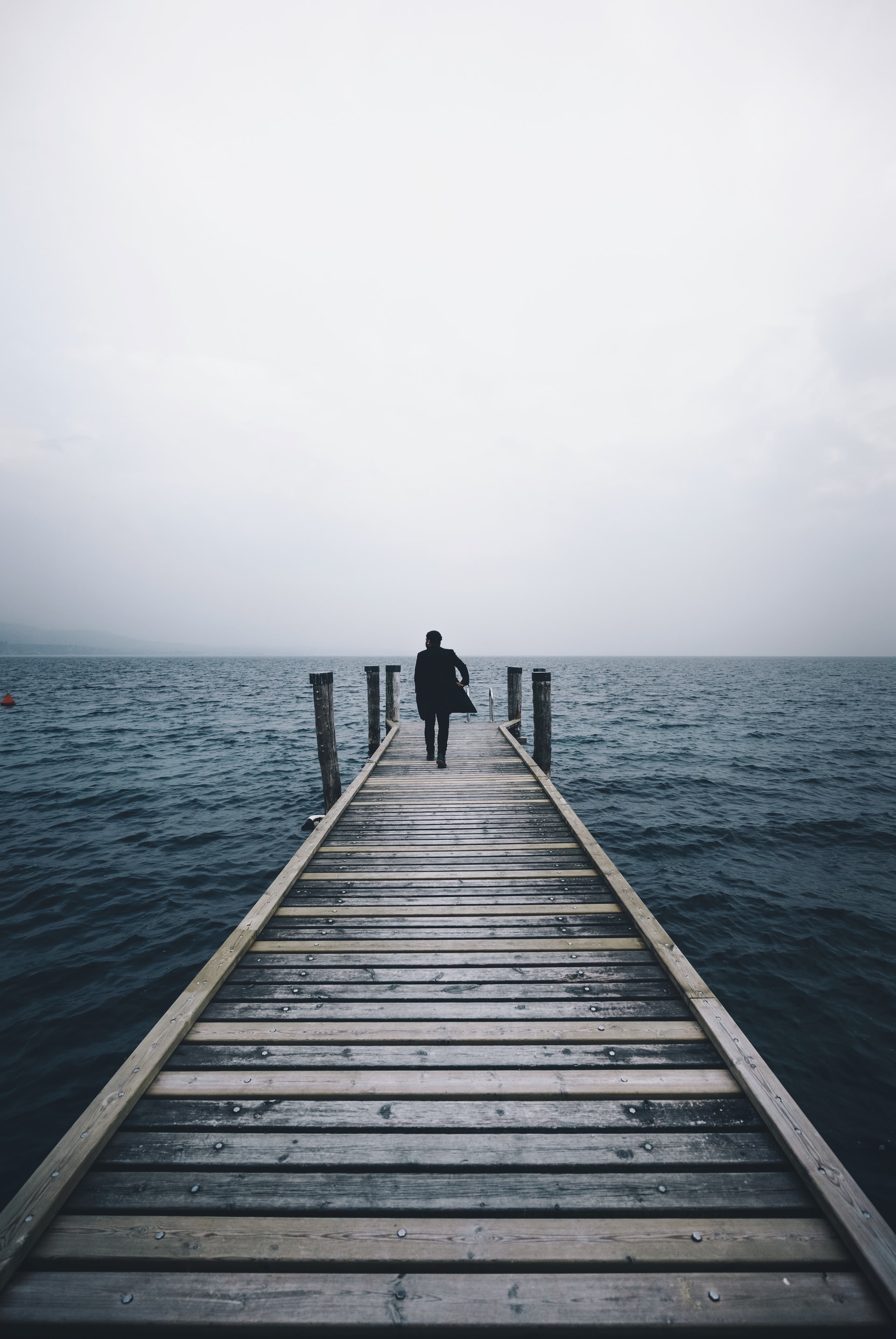 Photo by Alessio Lin on Unsplash
