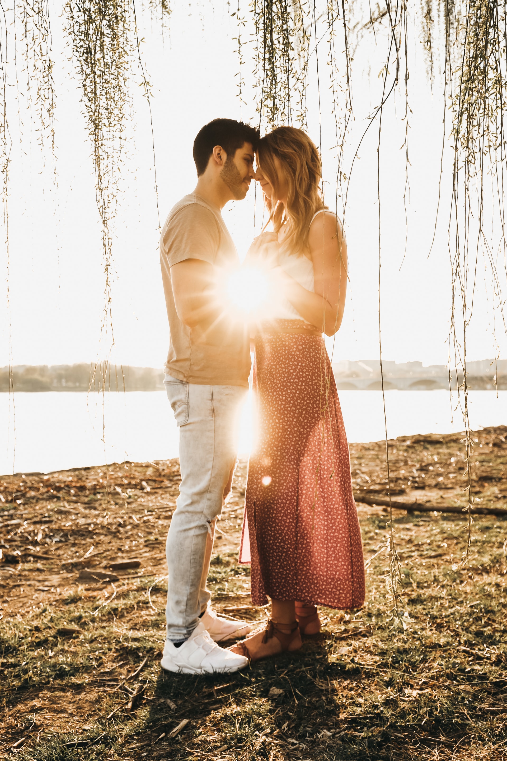 Foto de Hannah Skelly en Unsplash