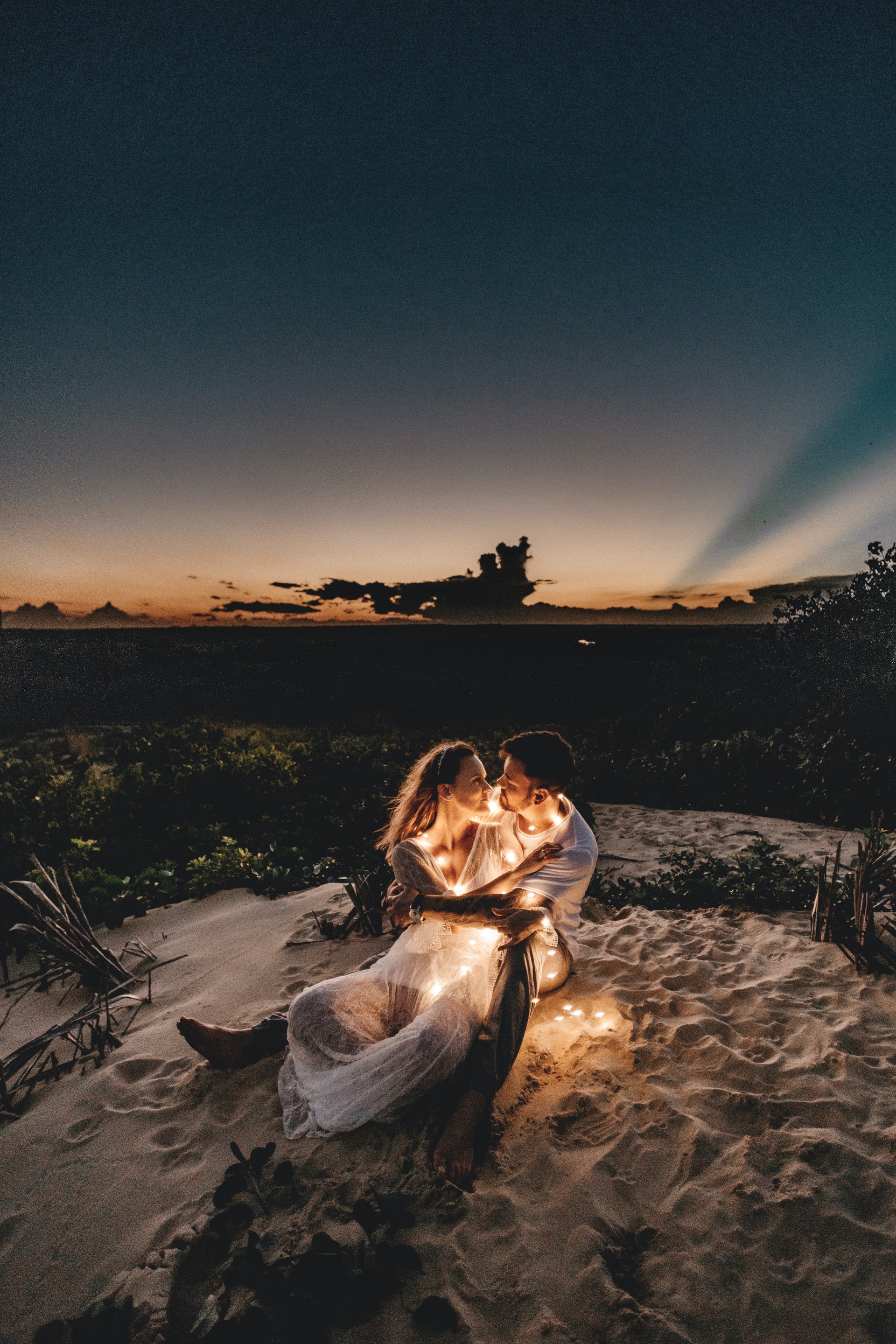 Foto de Jonathan Borba en Unsplash