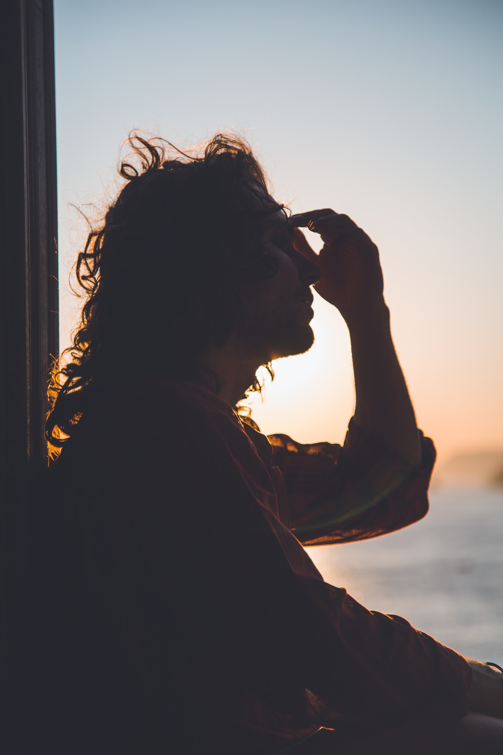 Foto de Matteo Vistocco en Unsplash