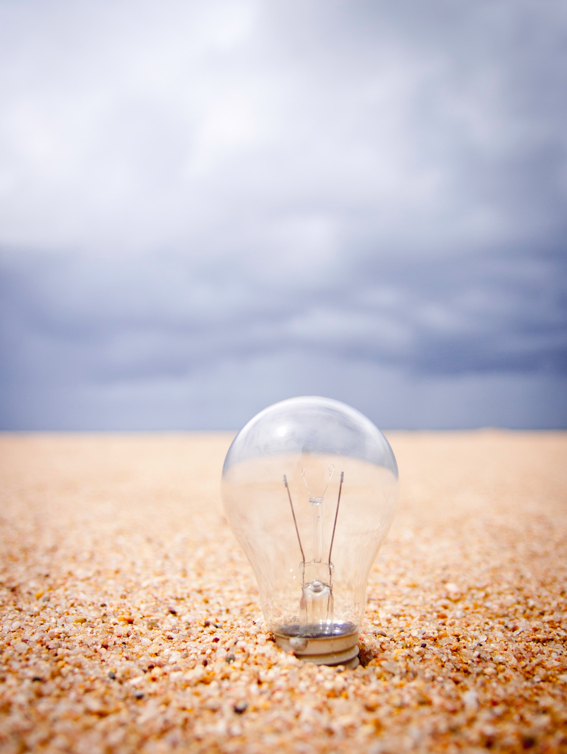 Foto de Glen Carrie en Unsplash