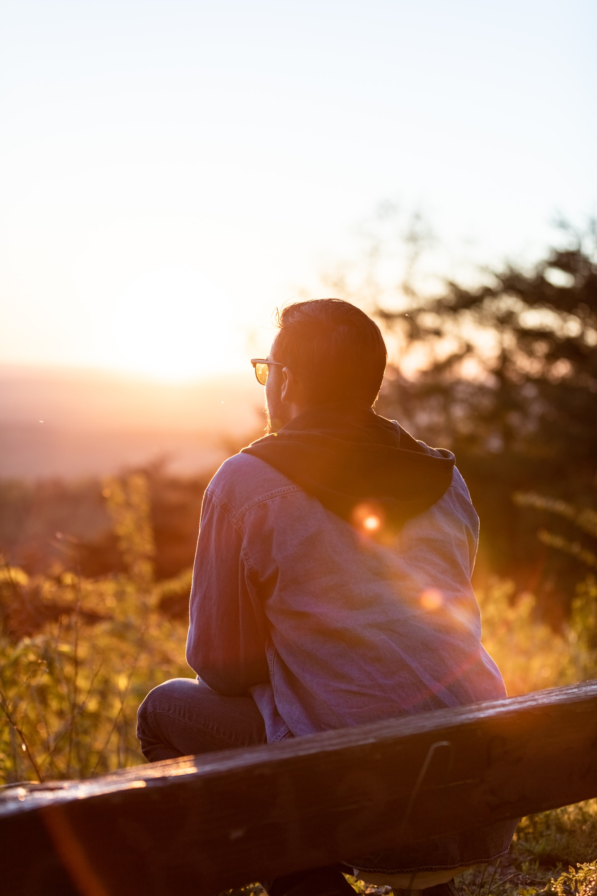 Foto de Mitchell Hartley en Unsplash
