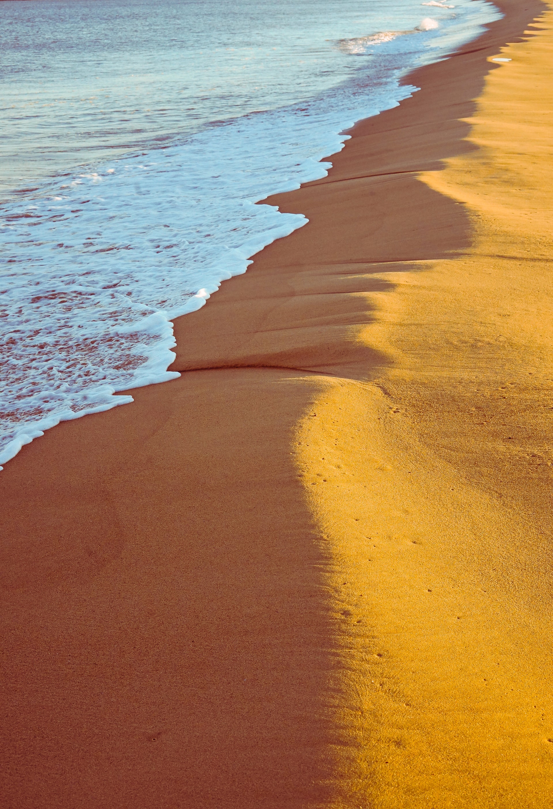 Foto de Greg Jeanneau 🗾 en Unsplash