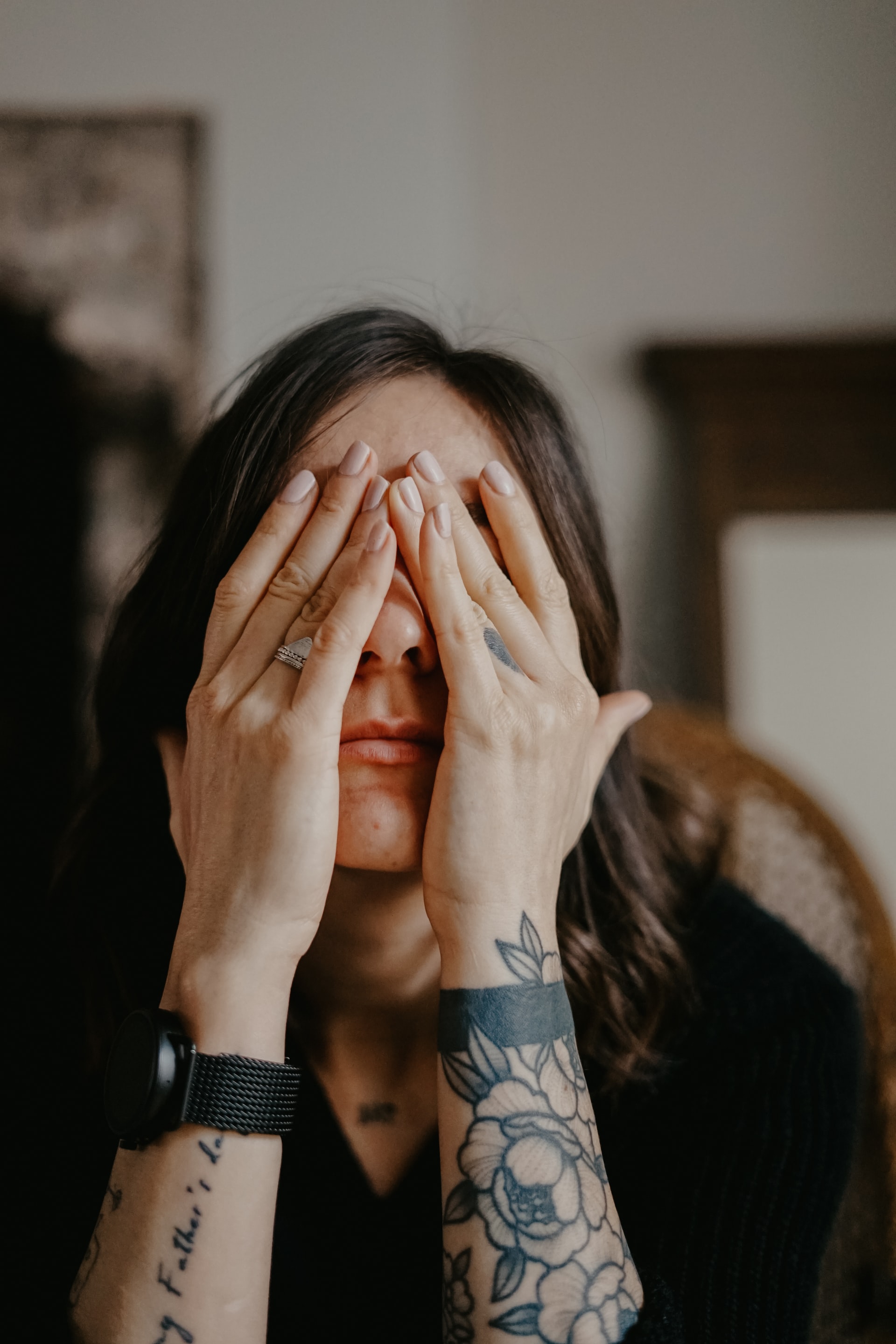 Foto de Toa Heftiba en Unsplash