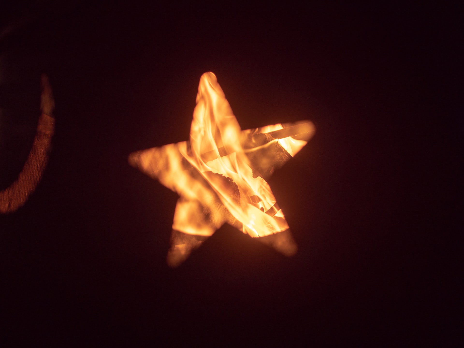 Foto de Mike Kilcoyne en Unsplash