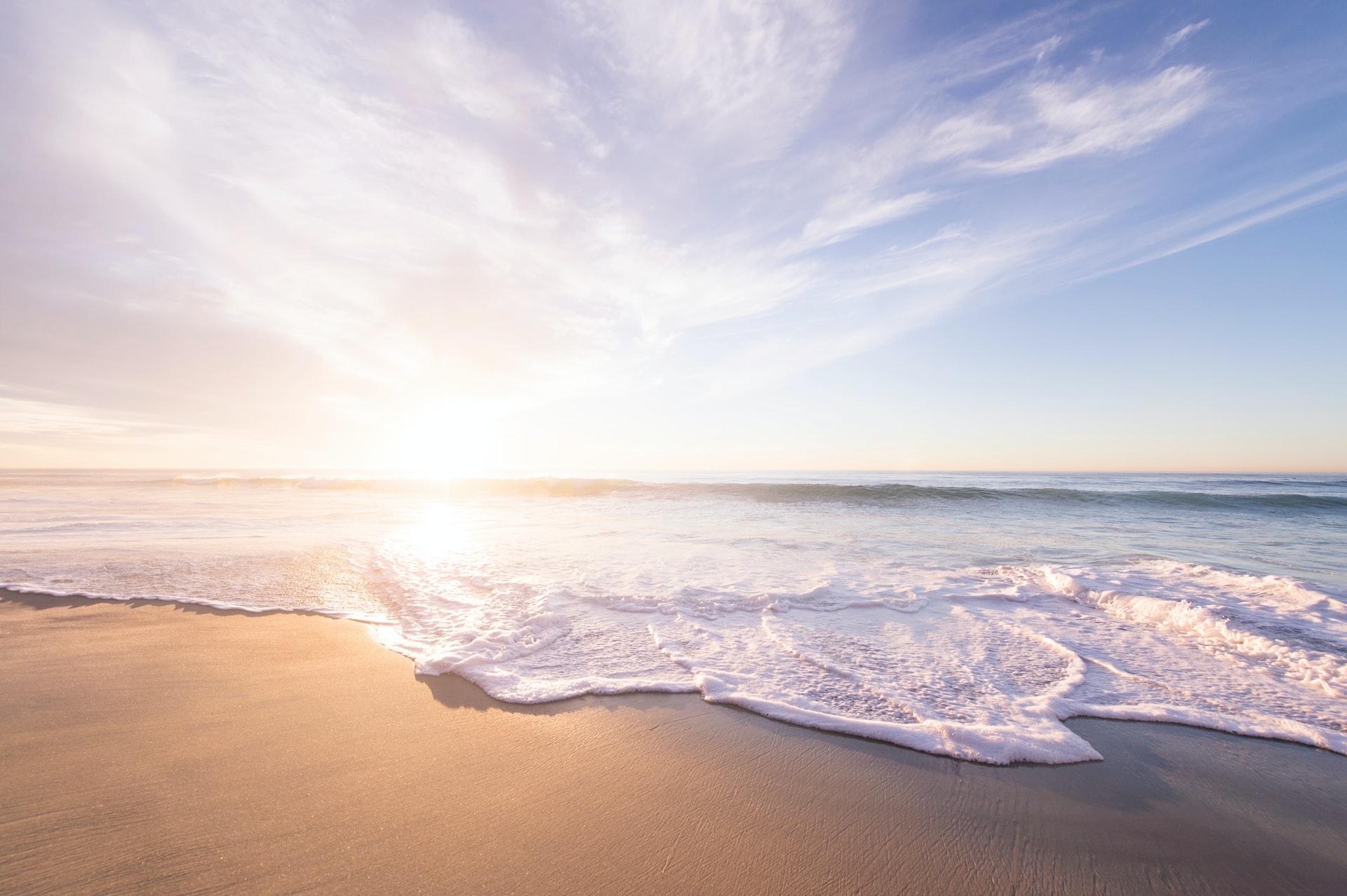 Foto de frank mckenna en Unsplash
